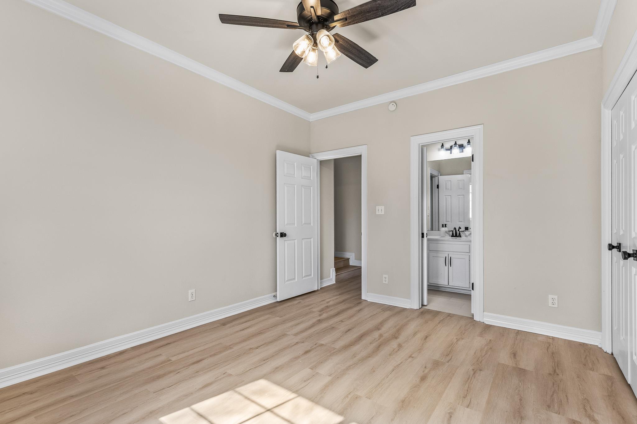 5901 Round Table Cv, Austin, TX 78746