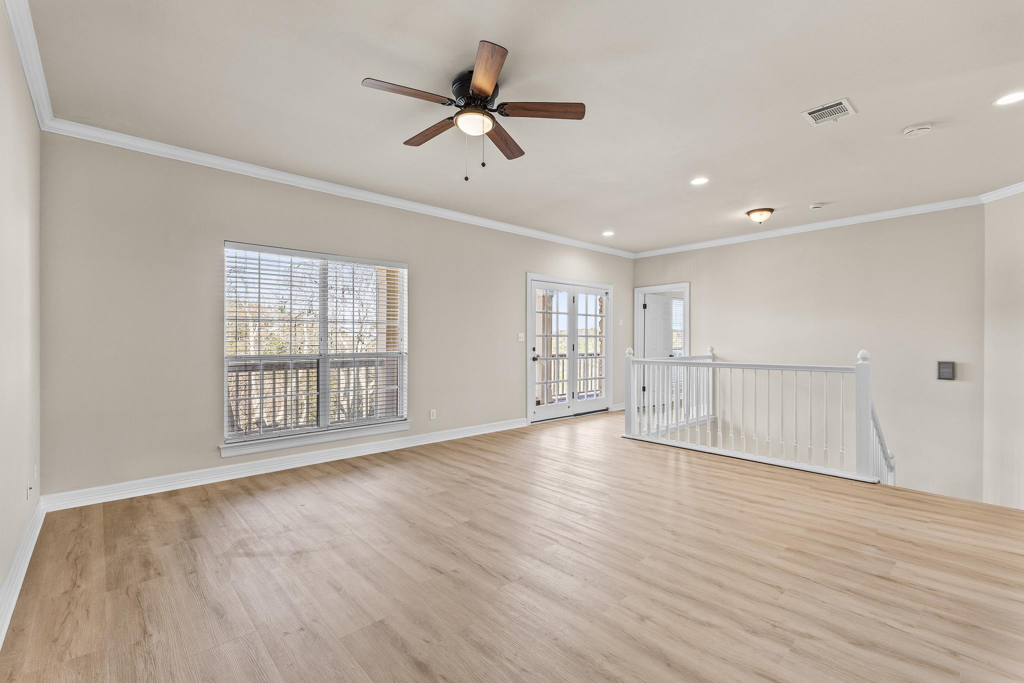 5901 Round Table Cv, Austin, TX 78746