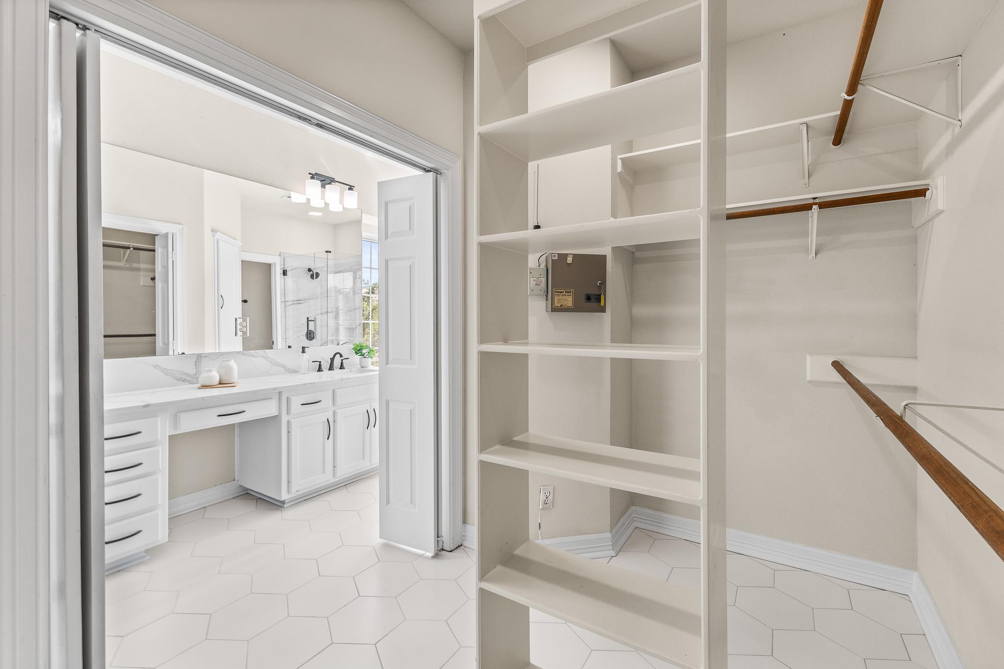 5901 Round Table Cv, Austin, TX 78746