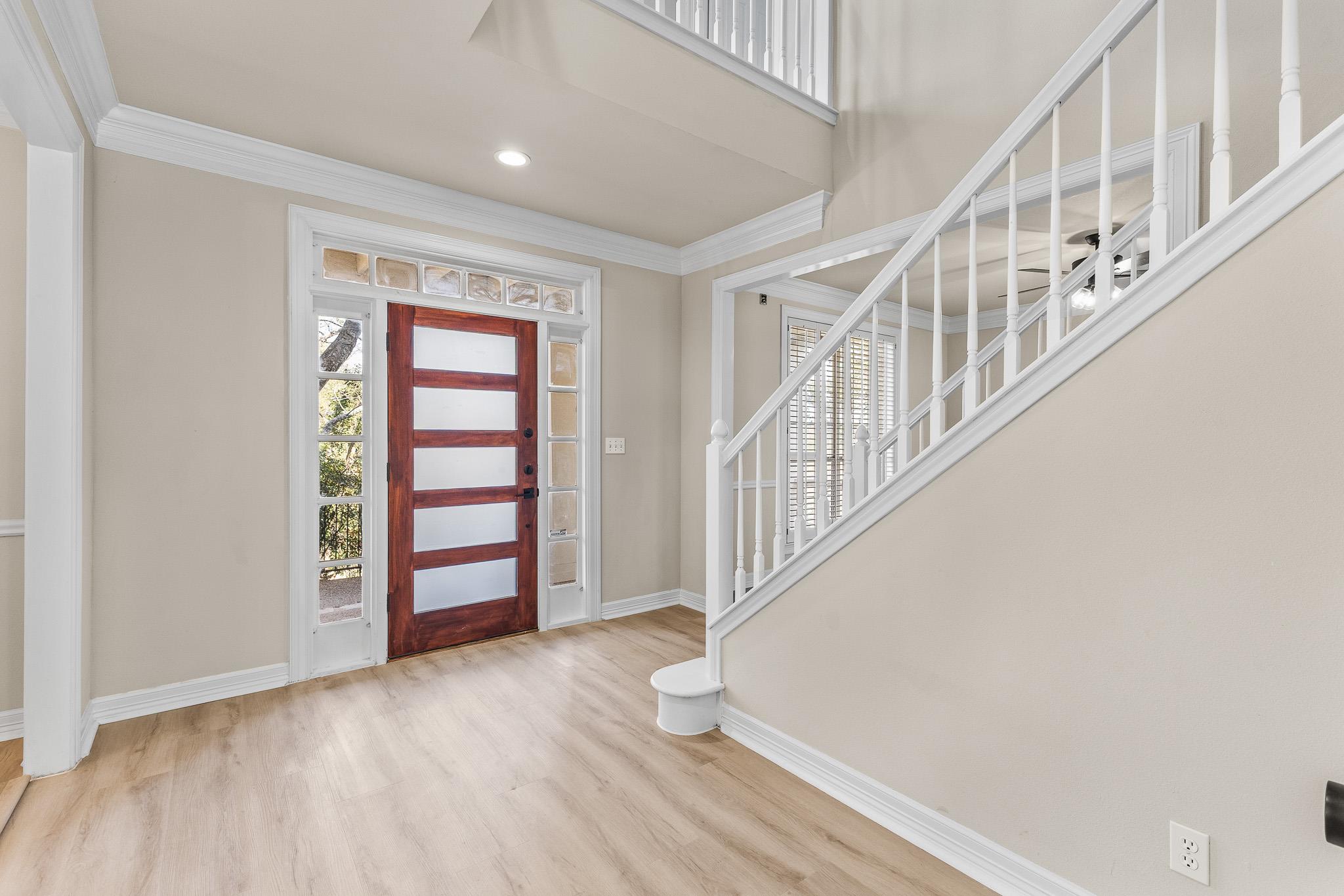 5901 Round Table Cv, Austin, TX 78746