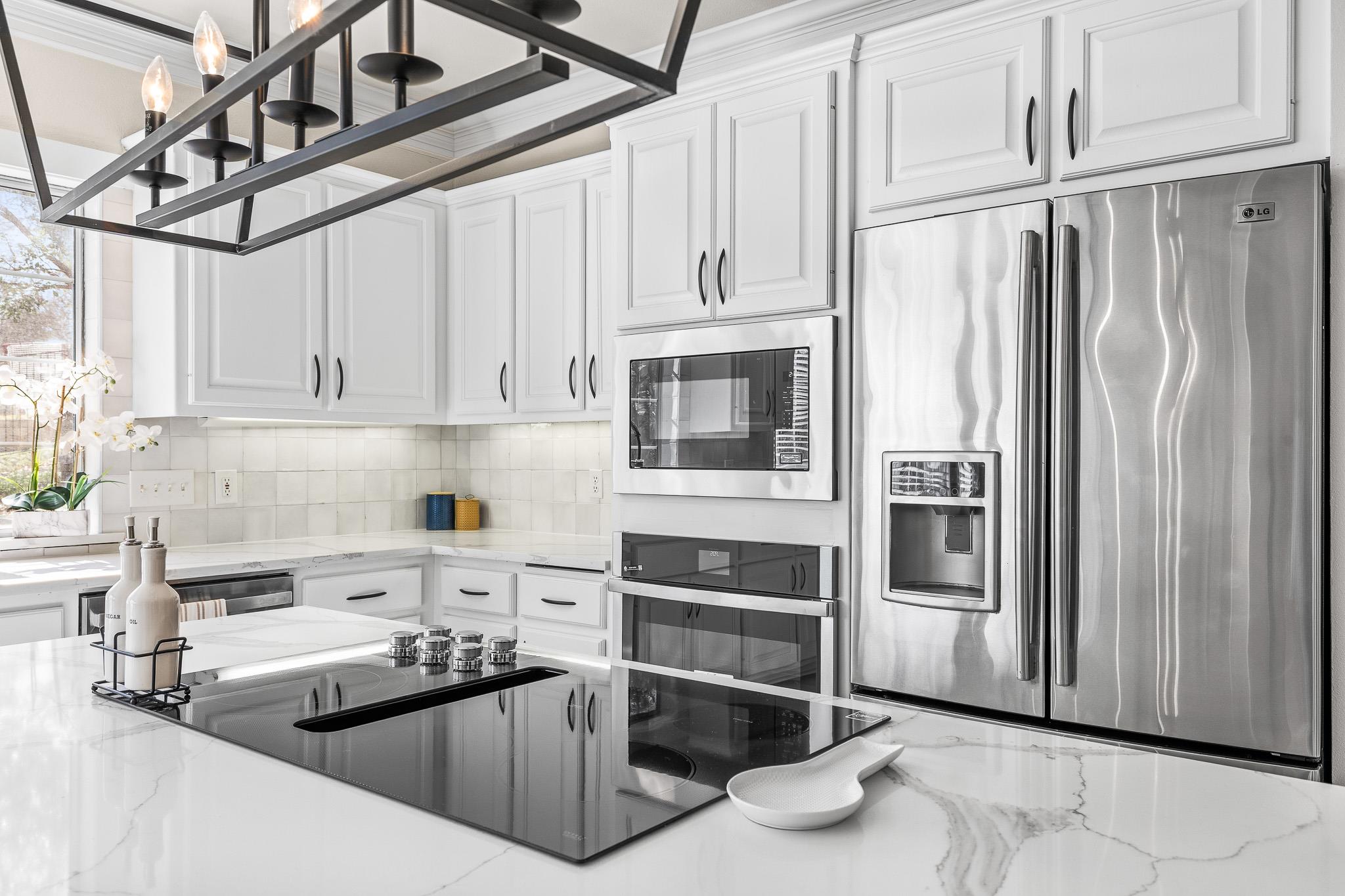 5901 Round Table Cv, Austin, TX 78746