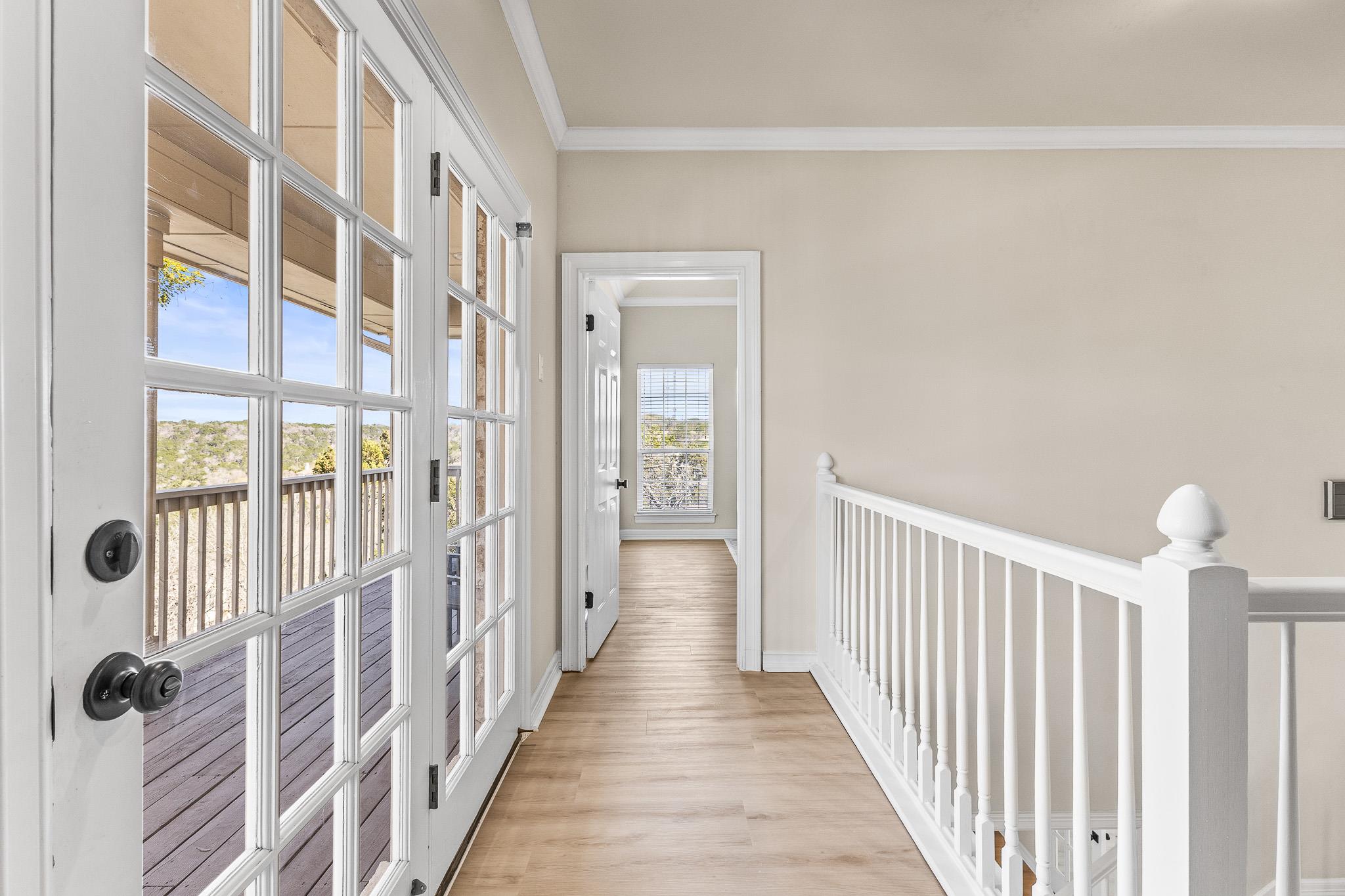 5901 Round Table Cv, Austin, TX 78746