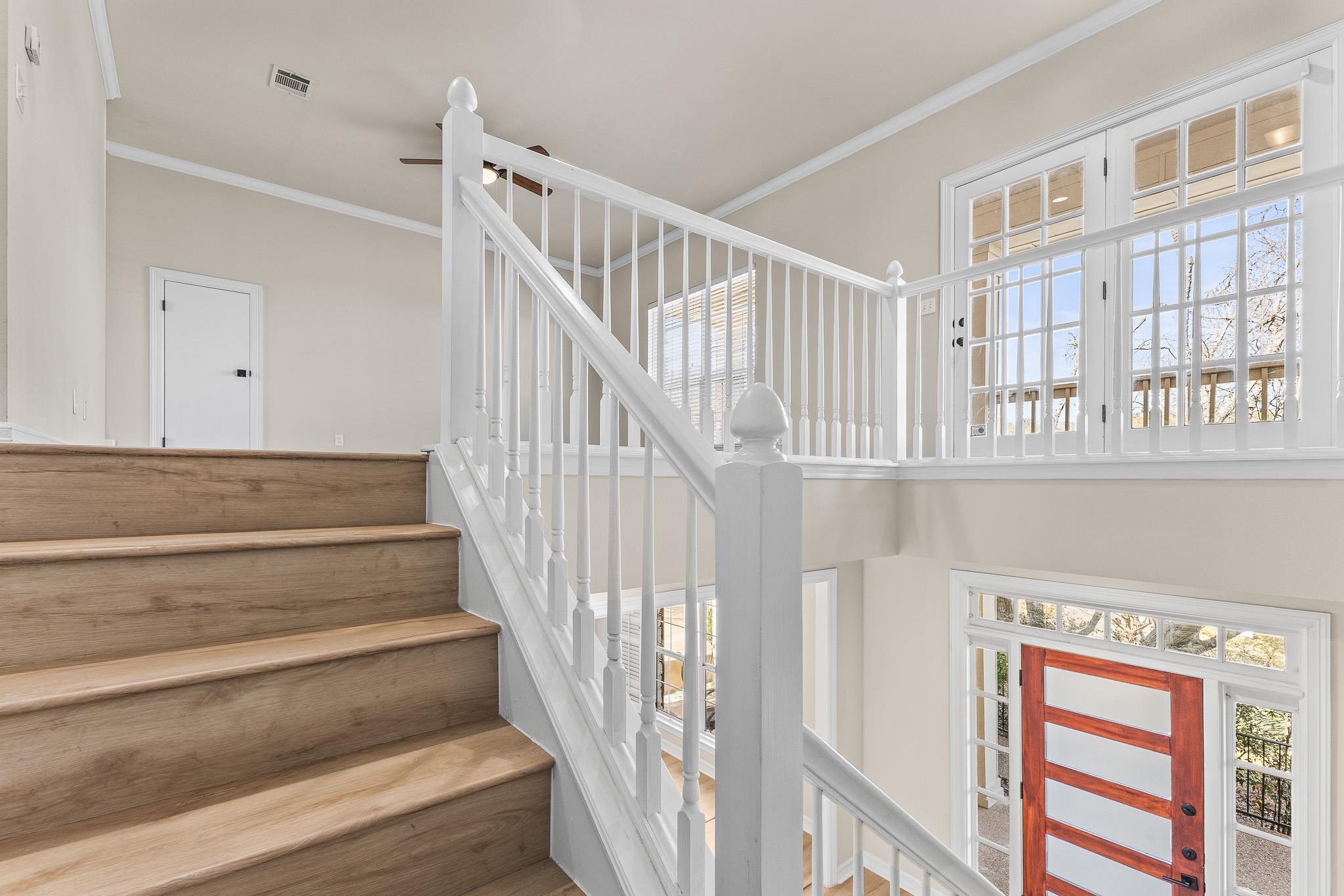 5901 Round Table Cv, Austin, TX 78746