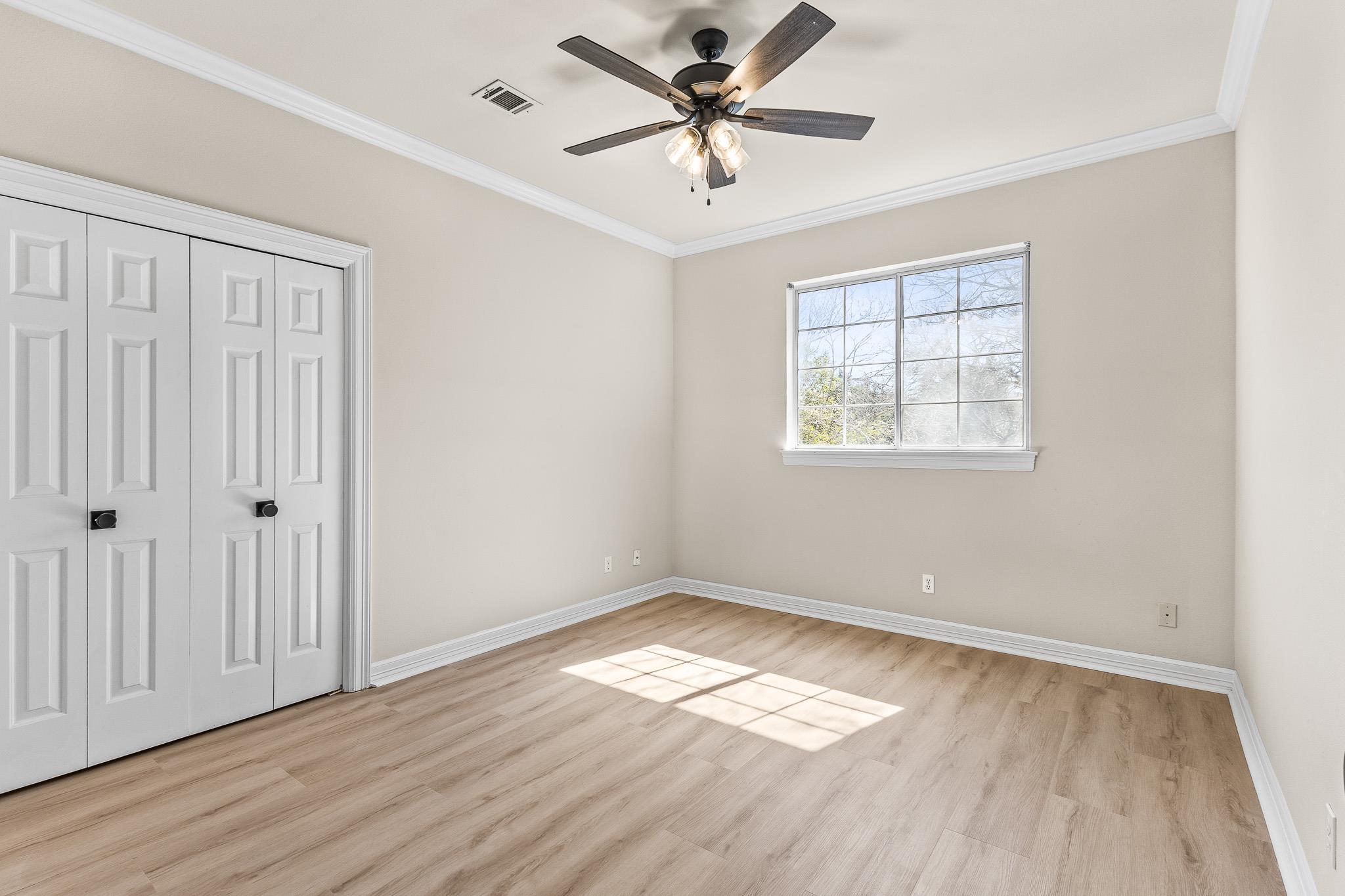 5901 Round Table Cv, Austin, TX 78746