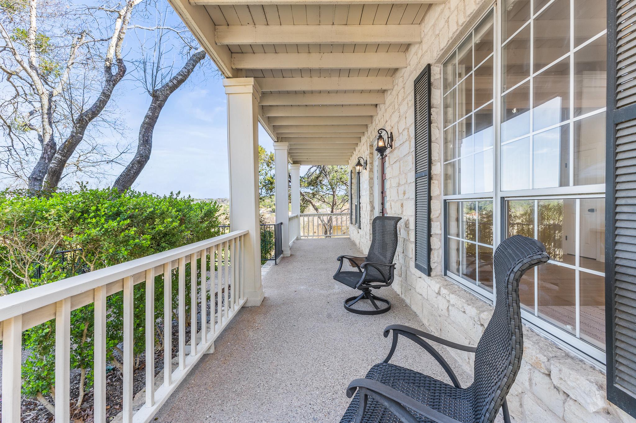 5901 Round Table Cv, Austin, TX 78746