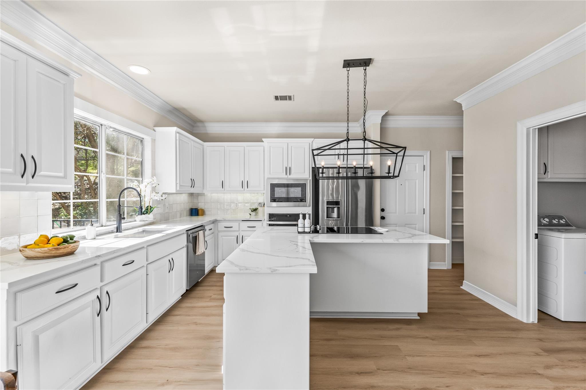 5901 Round Table Cv, Austin, TX 78746