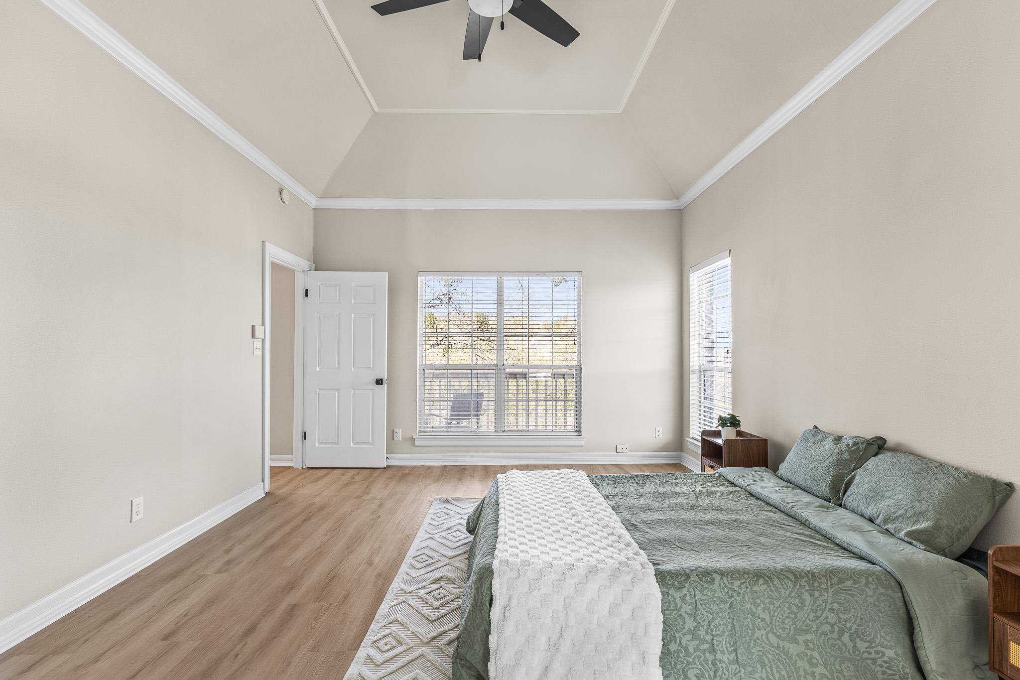 5901 Round Table Cv, Austin, TX 78746