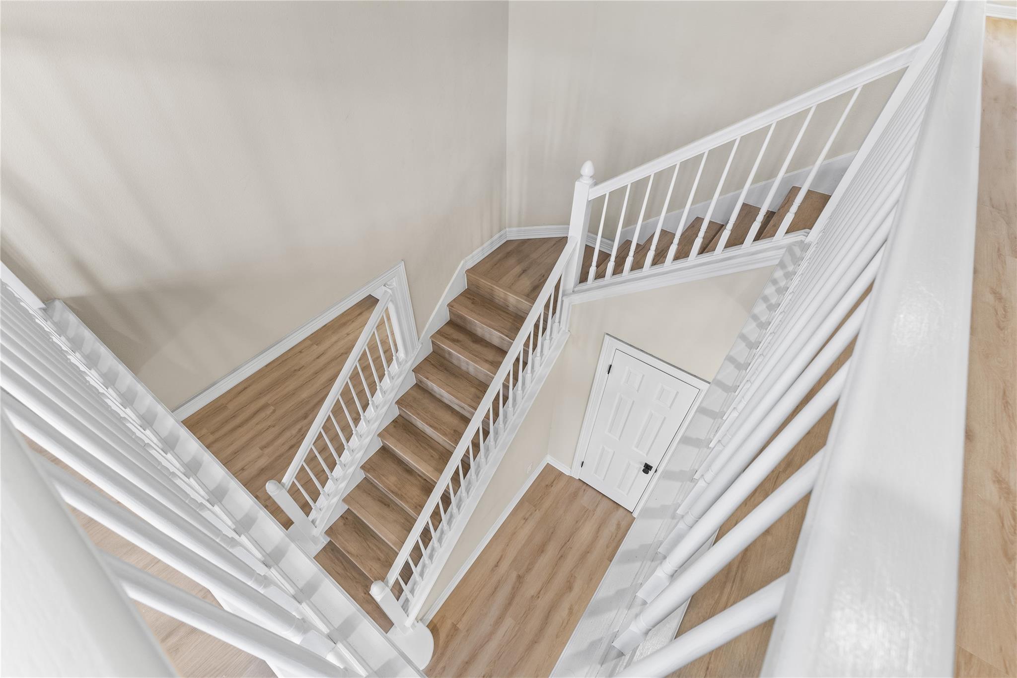 5901 Round Table Cv, Austin, TX 78746