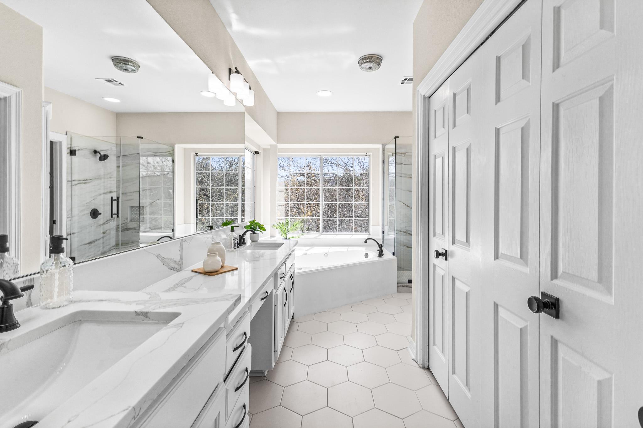 5901 Round Table Cv, Austin, TX 78746