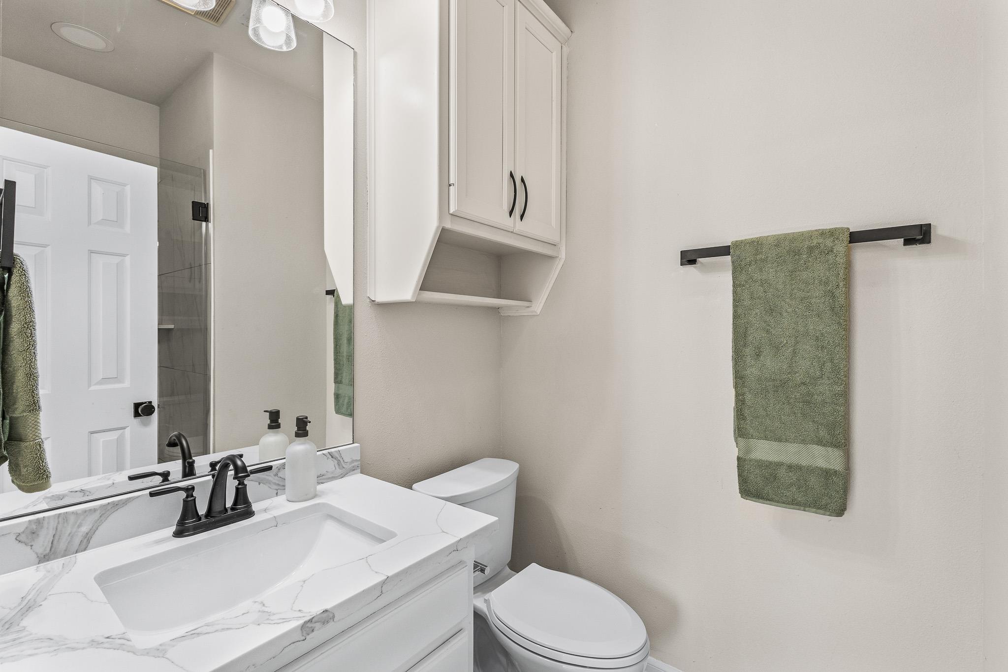 5901 Round Table Cv, Austin, TX 78746