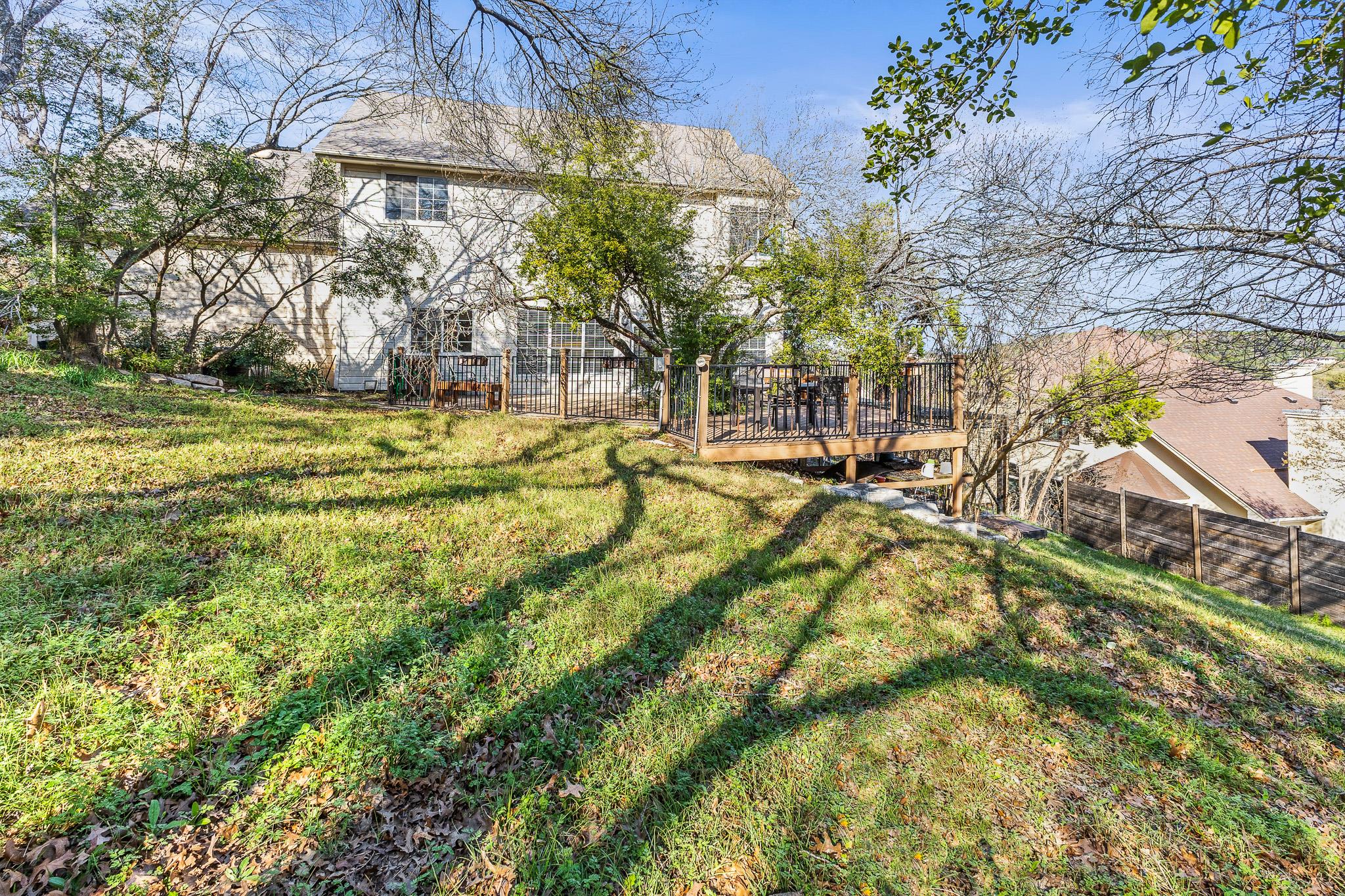5901 Round Table Cv, Austin, TX 78746