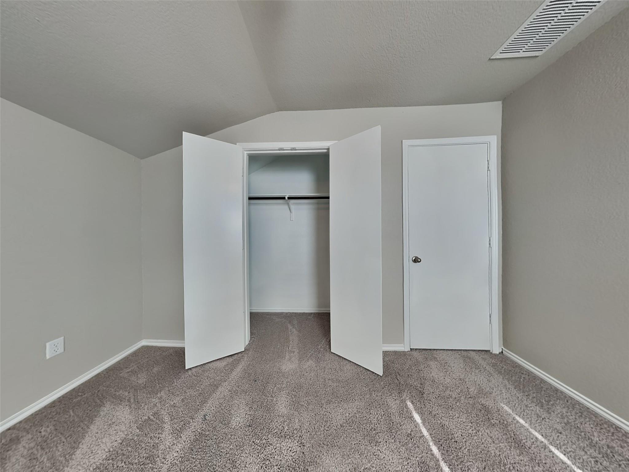 5124 Saddle Club Dr, Georgetown, TX 78626