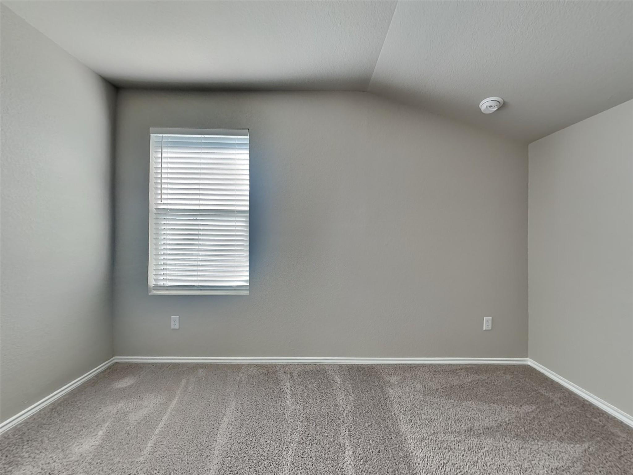 5124 Saddle Club Dr, Georgetown, TX 78626