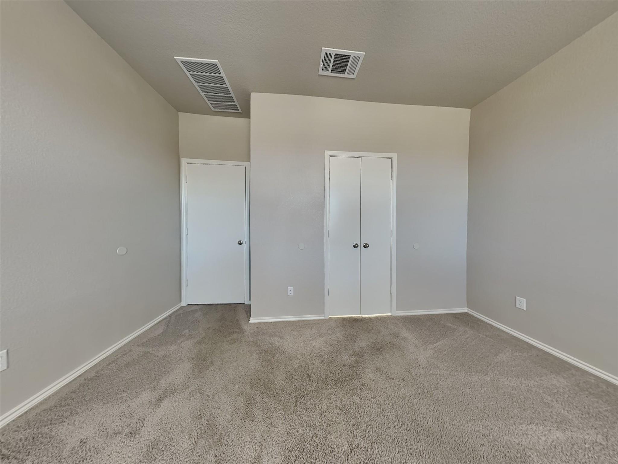 5124 Saddle Club Dr, Georgetown, TX 78626