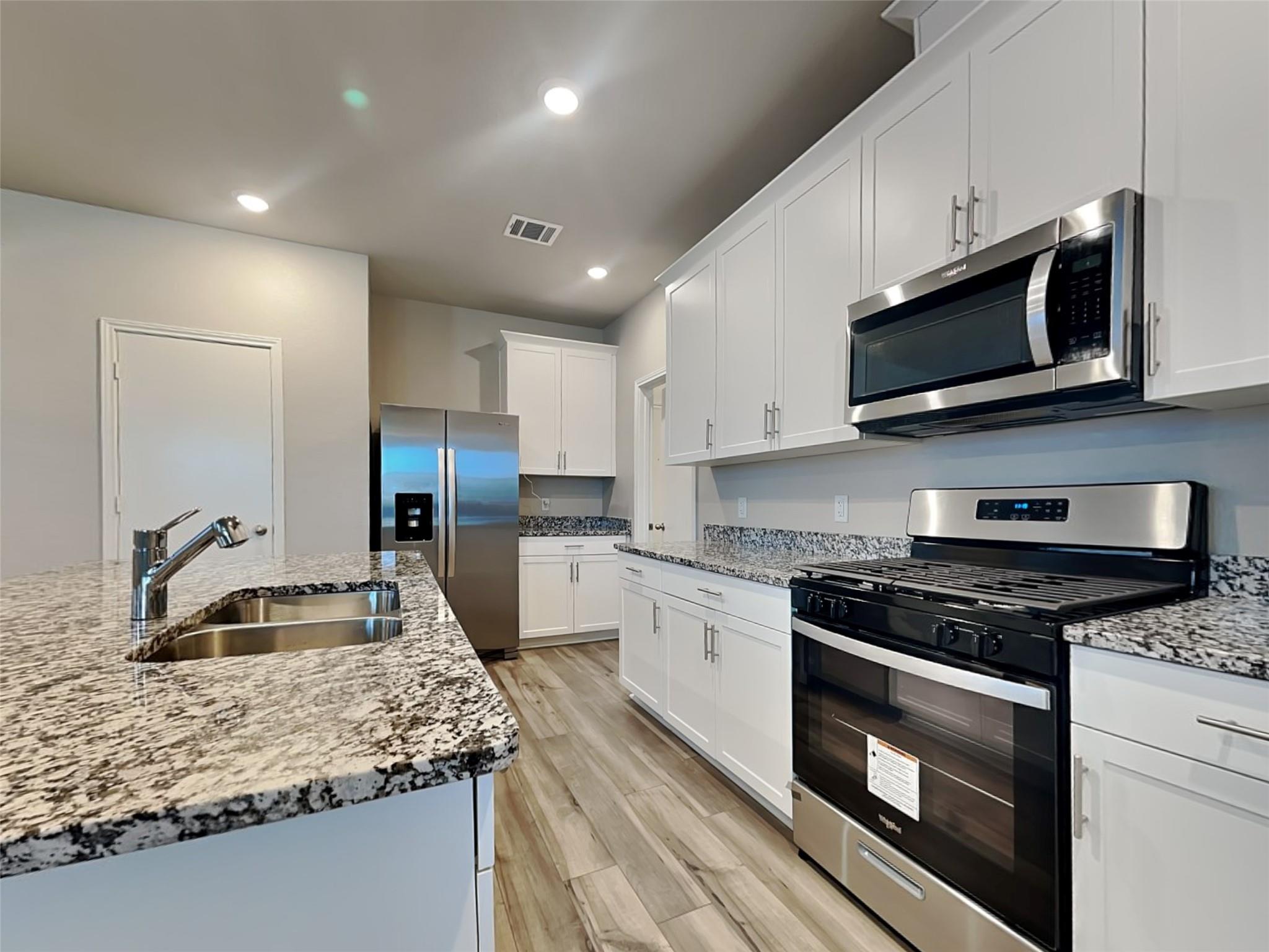 5124 Saddle Club Dr, Georgetown, TX 78626