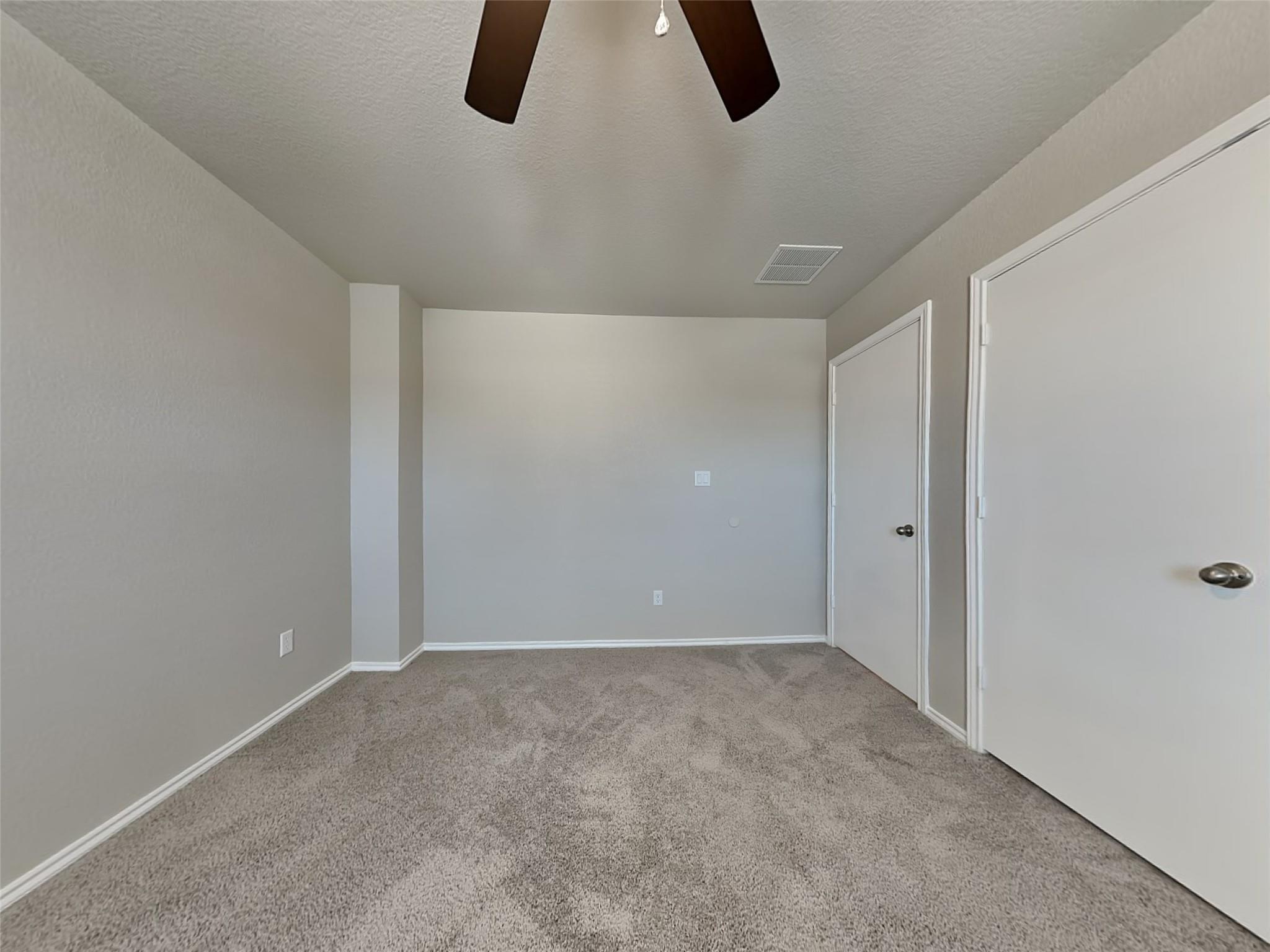 5124 Saddle Club Dr, Georgetown, TX 78626