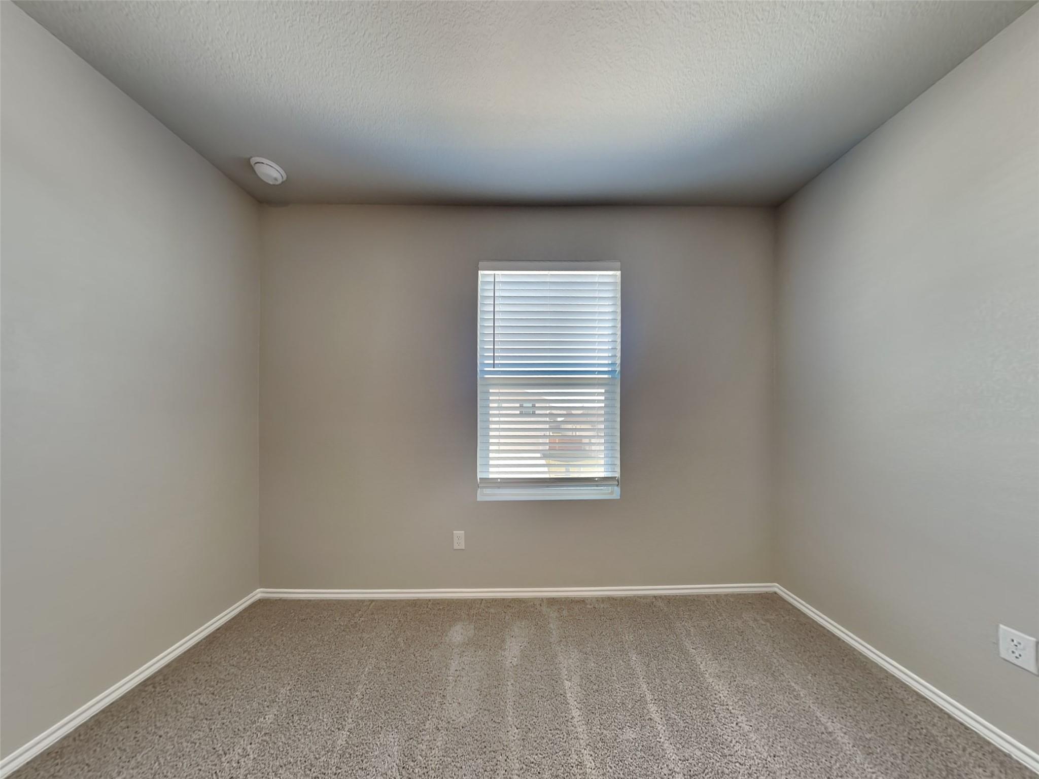 5124 Saddle Club Dr, Georgetown, TX 78626