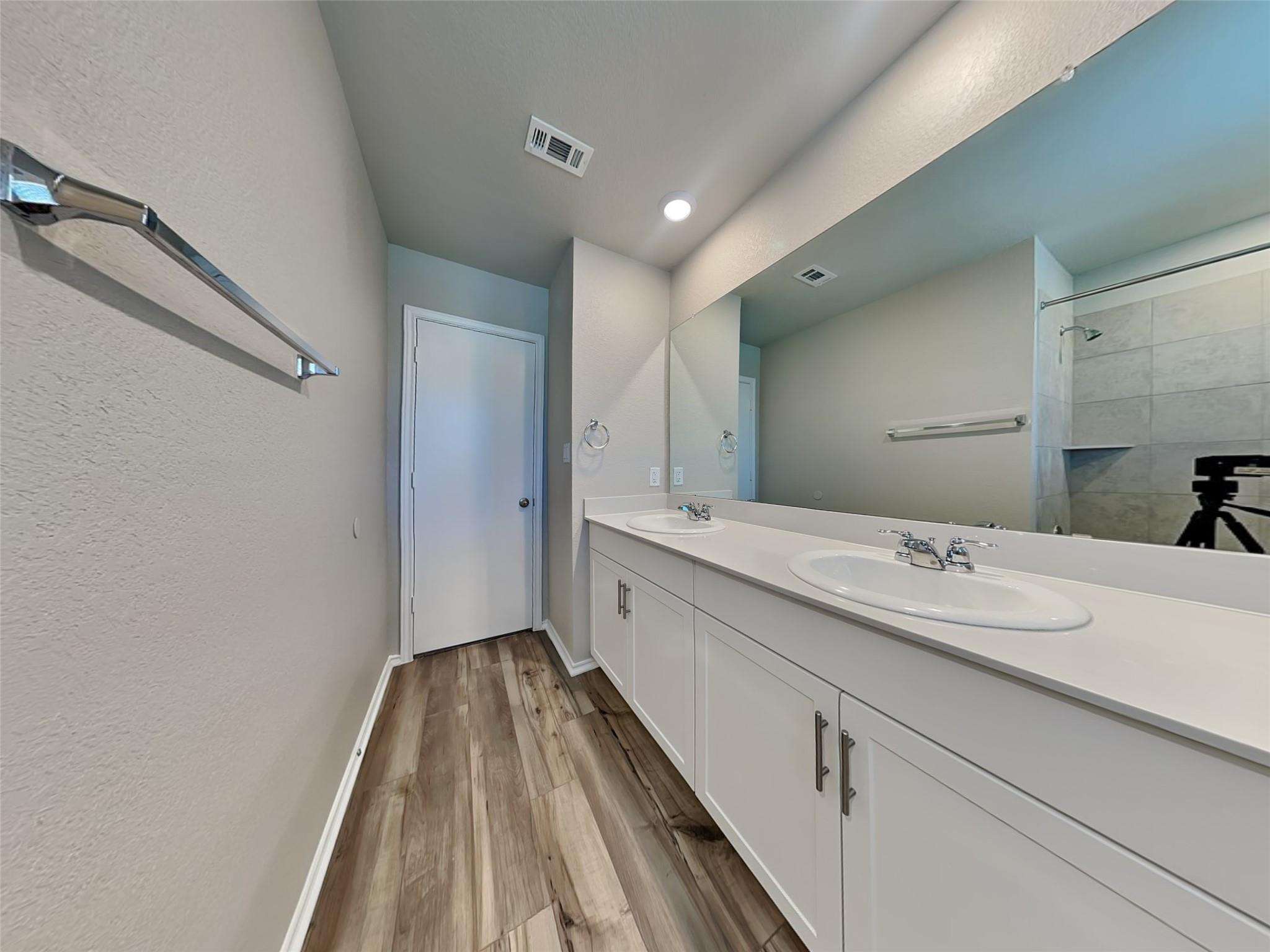 5124 Saddle Club Dr, Georgetown, TX 78626