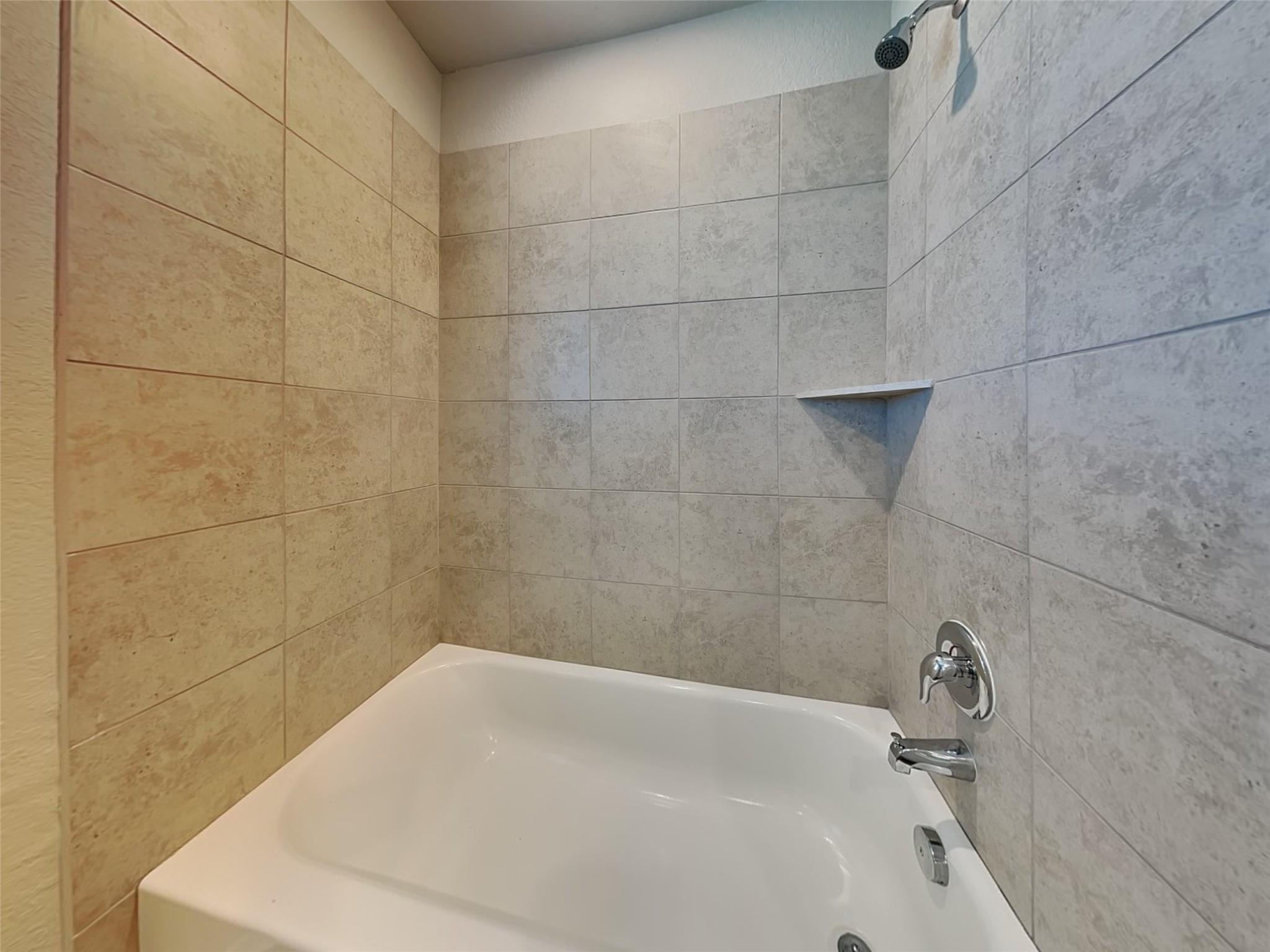 5124 Saddle Club Dr, Georgetown, TX 78626