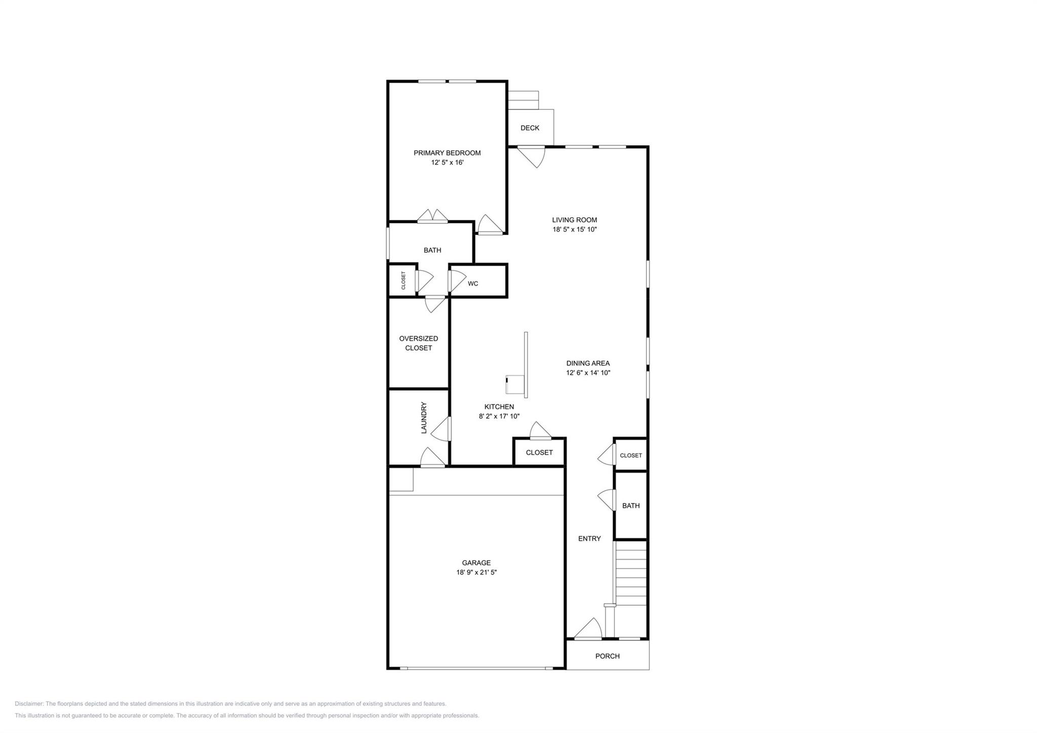 5124 Saddle Club Dr, Georgetown, TX 78626