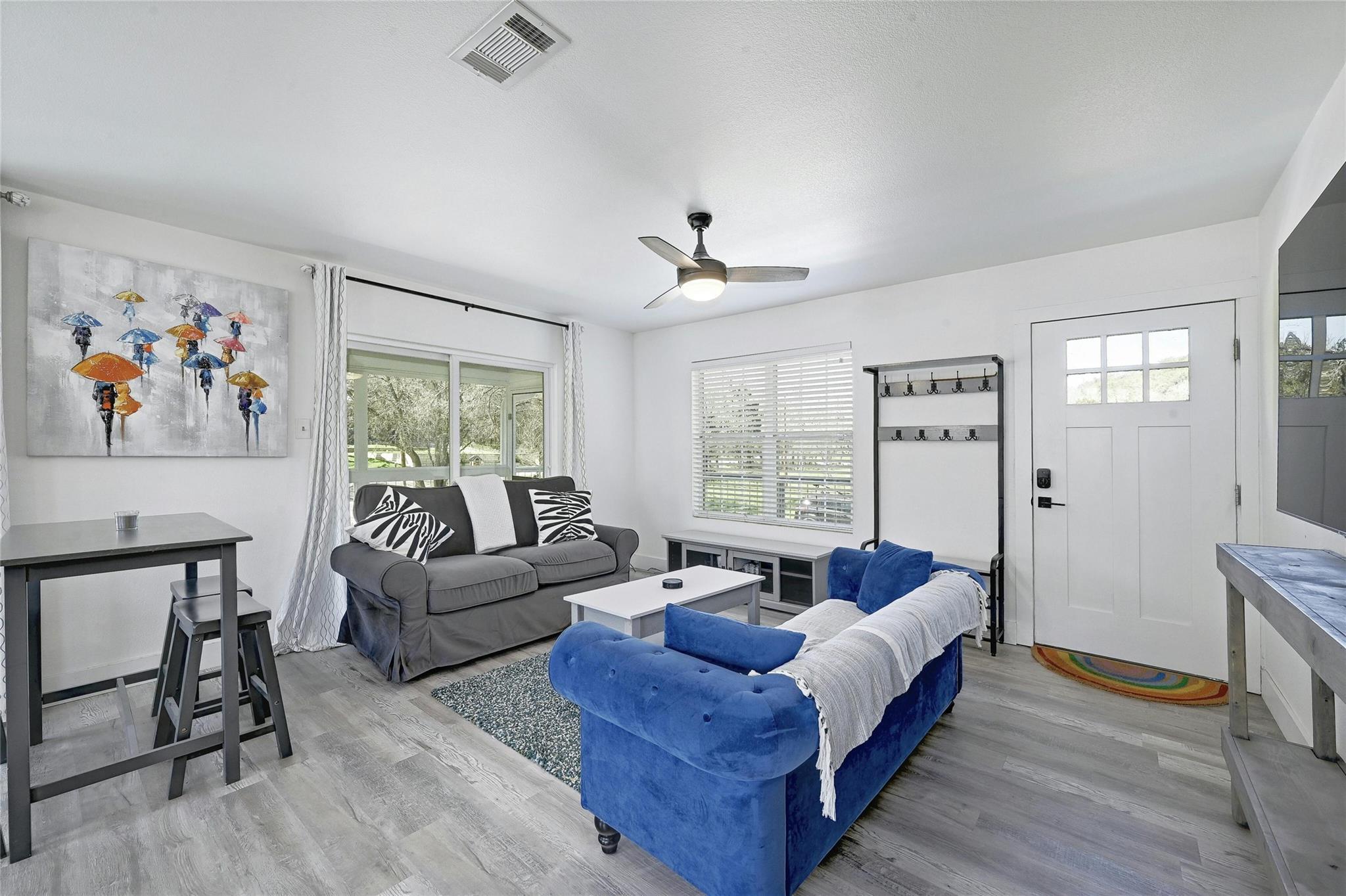 2627 Geronimo Trl, Austin, TX 78734