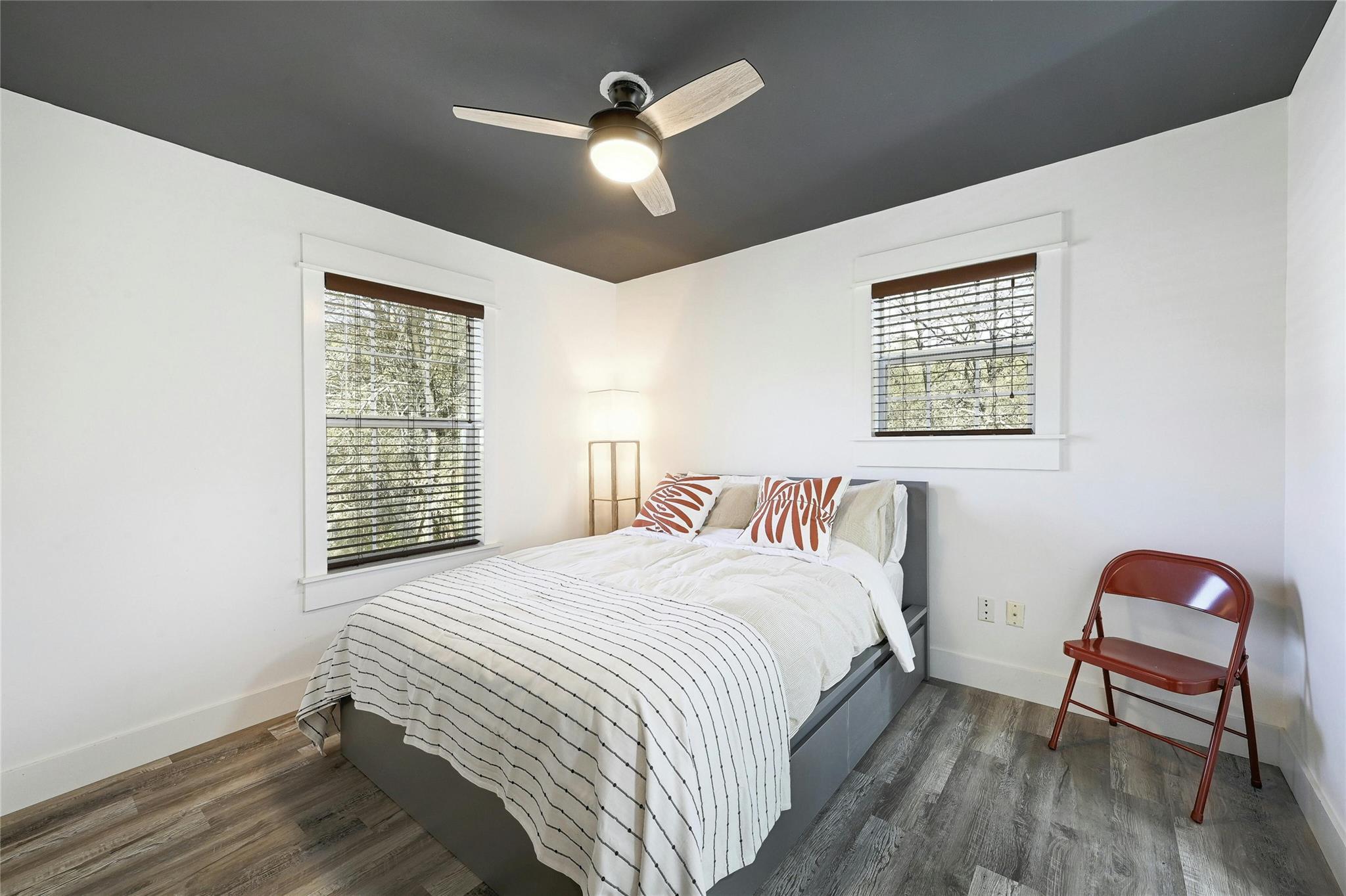 2627 Geronimo Trl, Austin, TX 78734