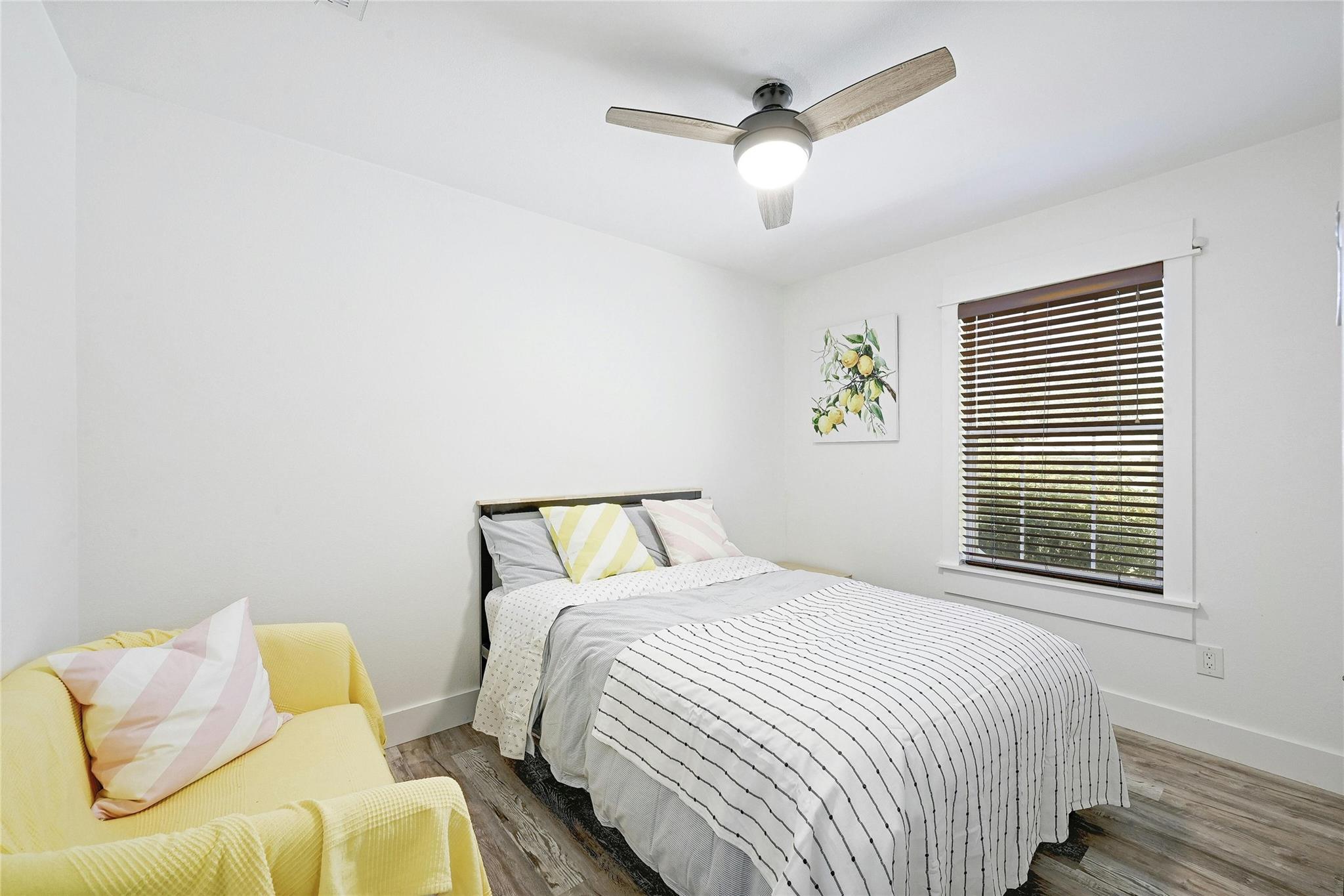 2627 Geronimo Trl, Austin, TX 78734