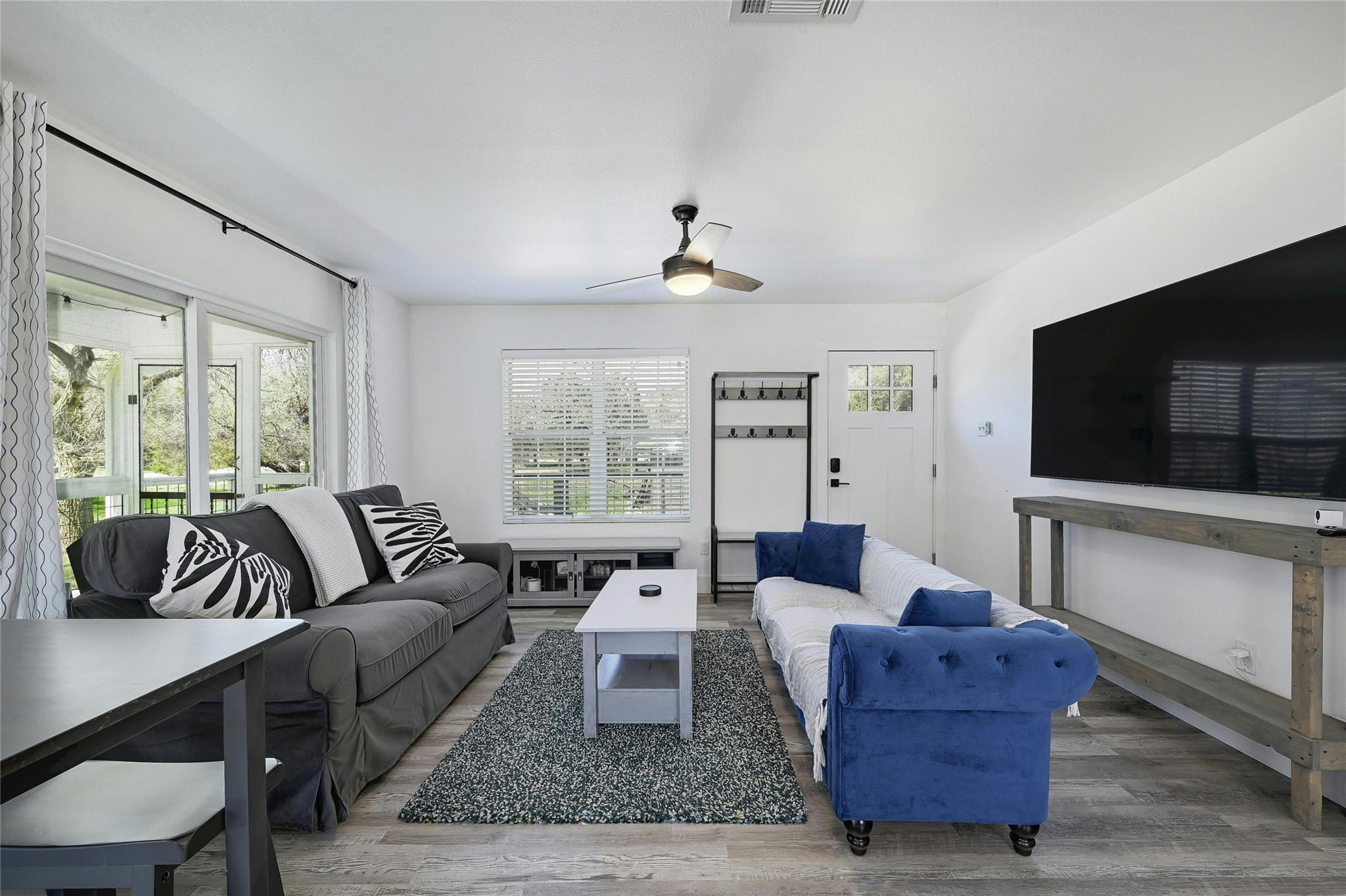 2627 Geronimo Trl, Austin, TX 78734