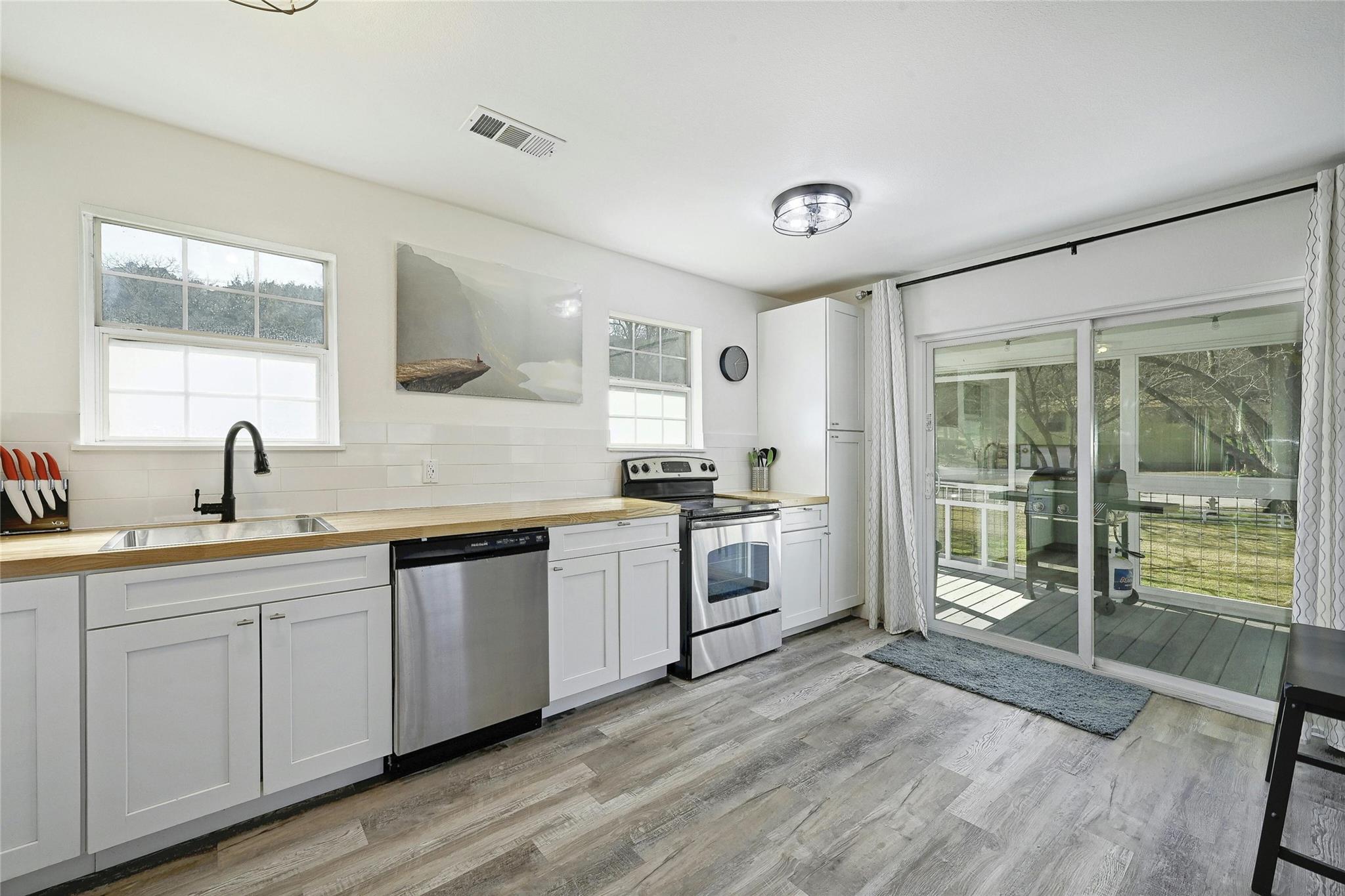 2627 Geronimo Trl, Austin, TX 78734