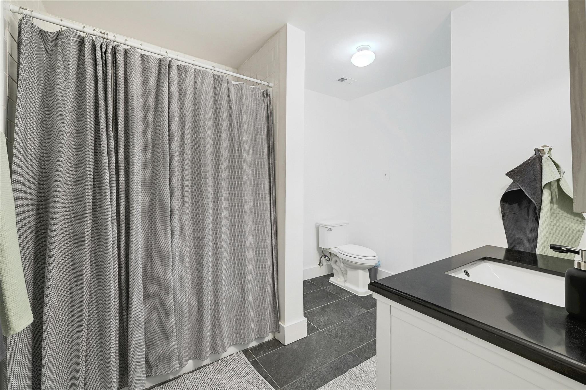 2627 Geronimo Trl, Austin, TX 78734