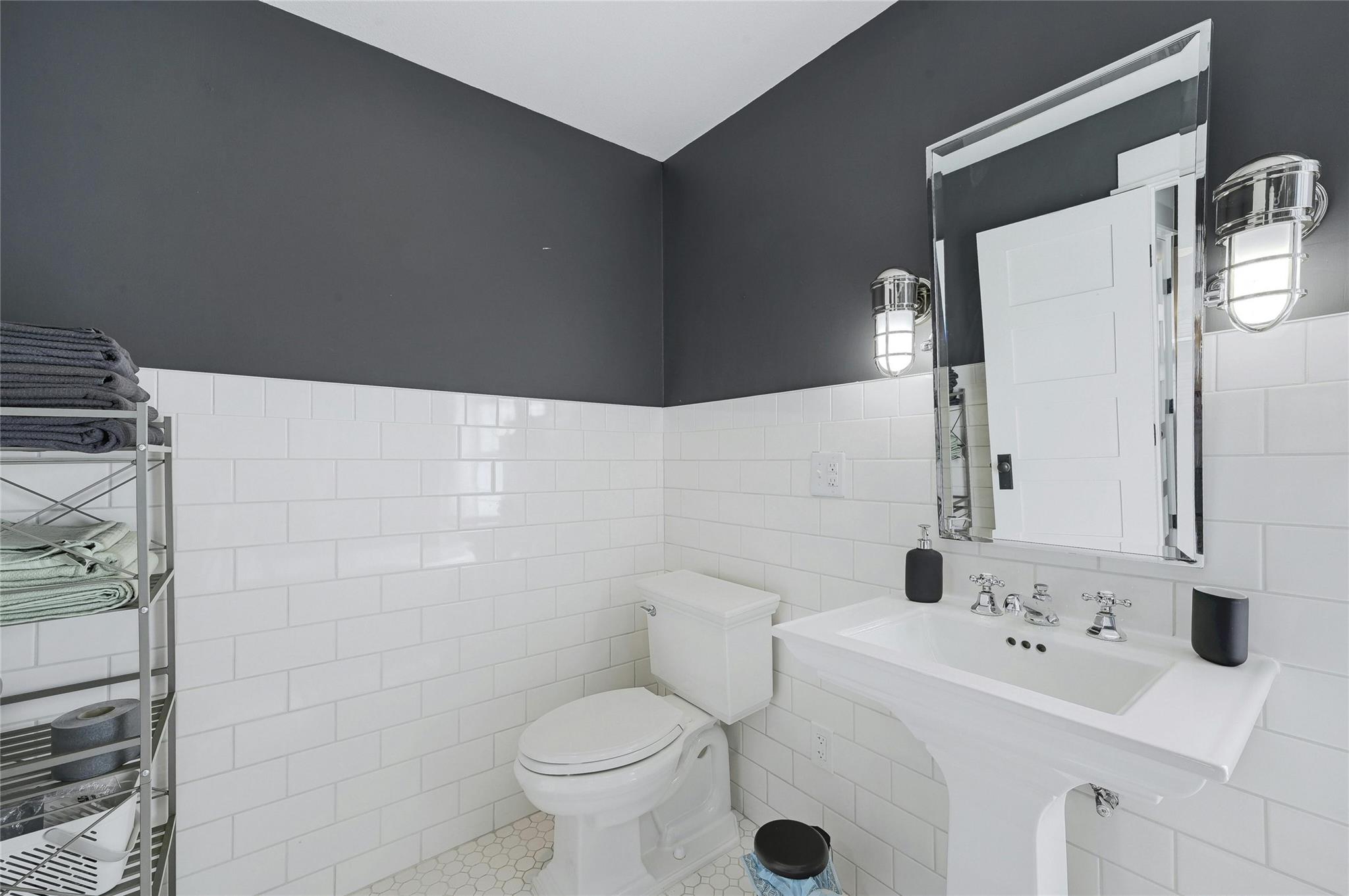 2627 Geronimo Trl, Austin, TX 78734