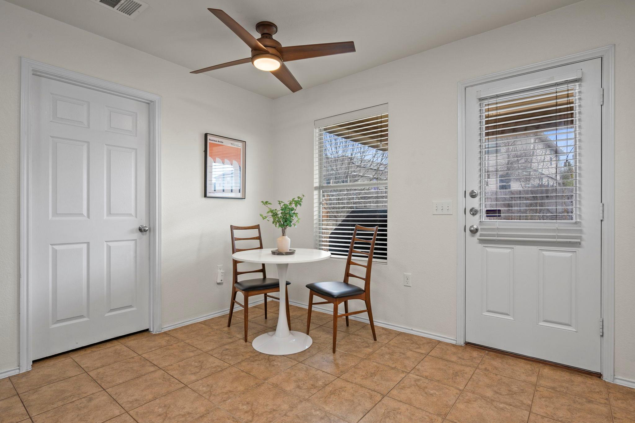 5713 Nelson Oaks Dr, Austin, TX 78724