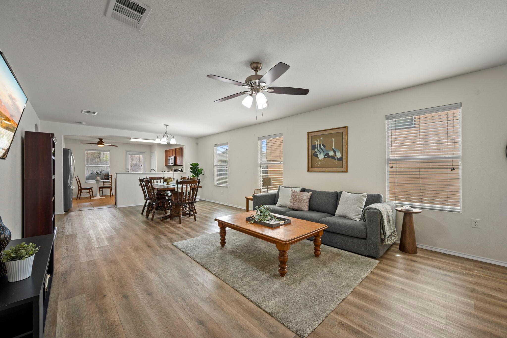 5713 Nelson Oaks Dr, Austin, TX 78724