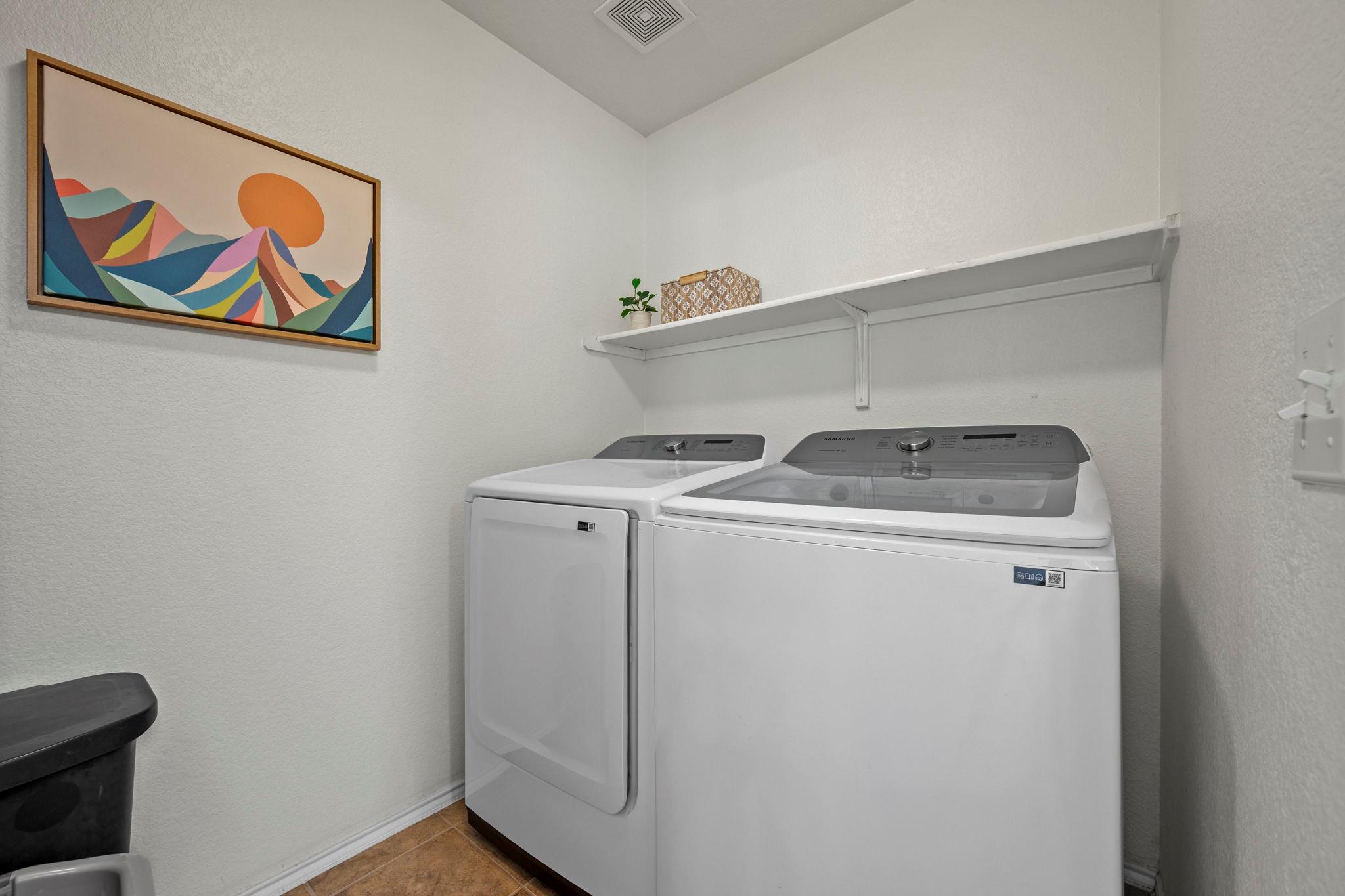 5713 Nelson Oaks Dr, Austin, TX 78724