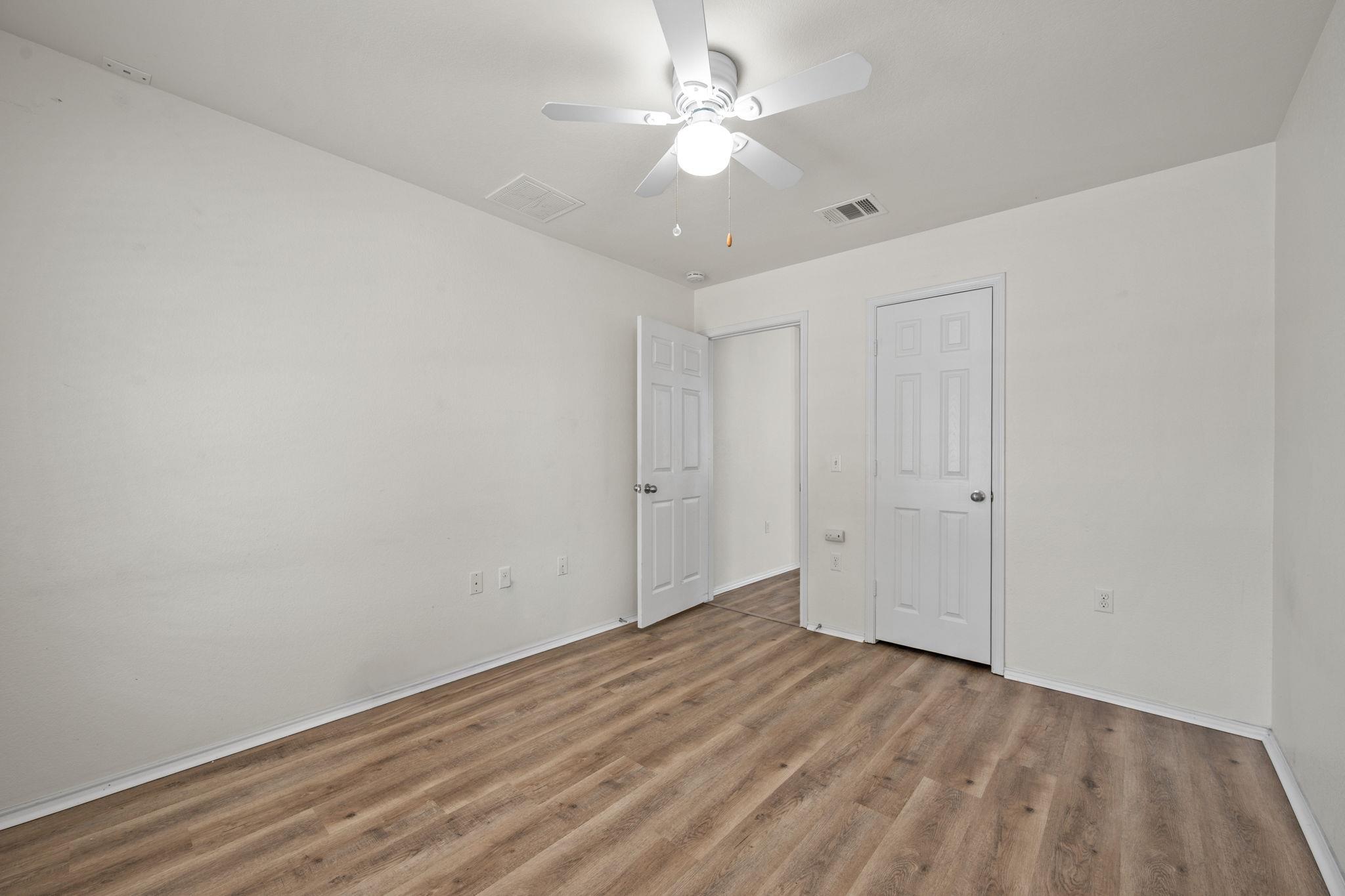 5713 Nelson Oaks Dr, Austin, TX 78724