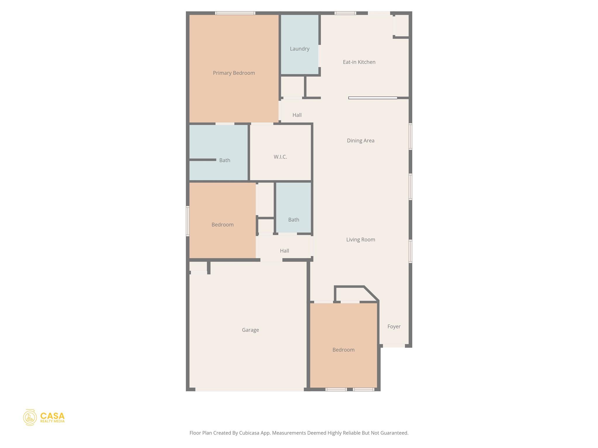 5713 Nelson Oaks Dr, Austin, TX 78724