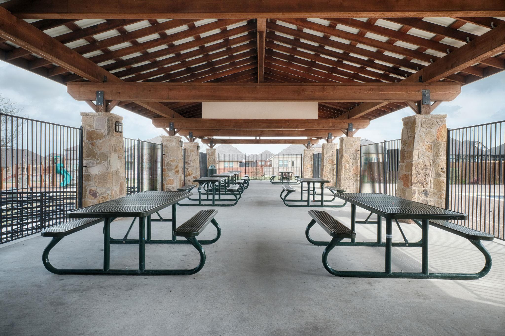 6711 Calabria Dr, Round Rock, TX 78665