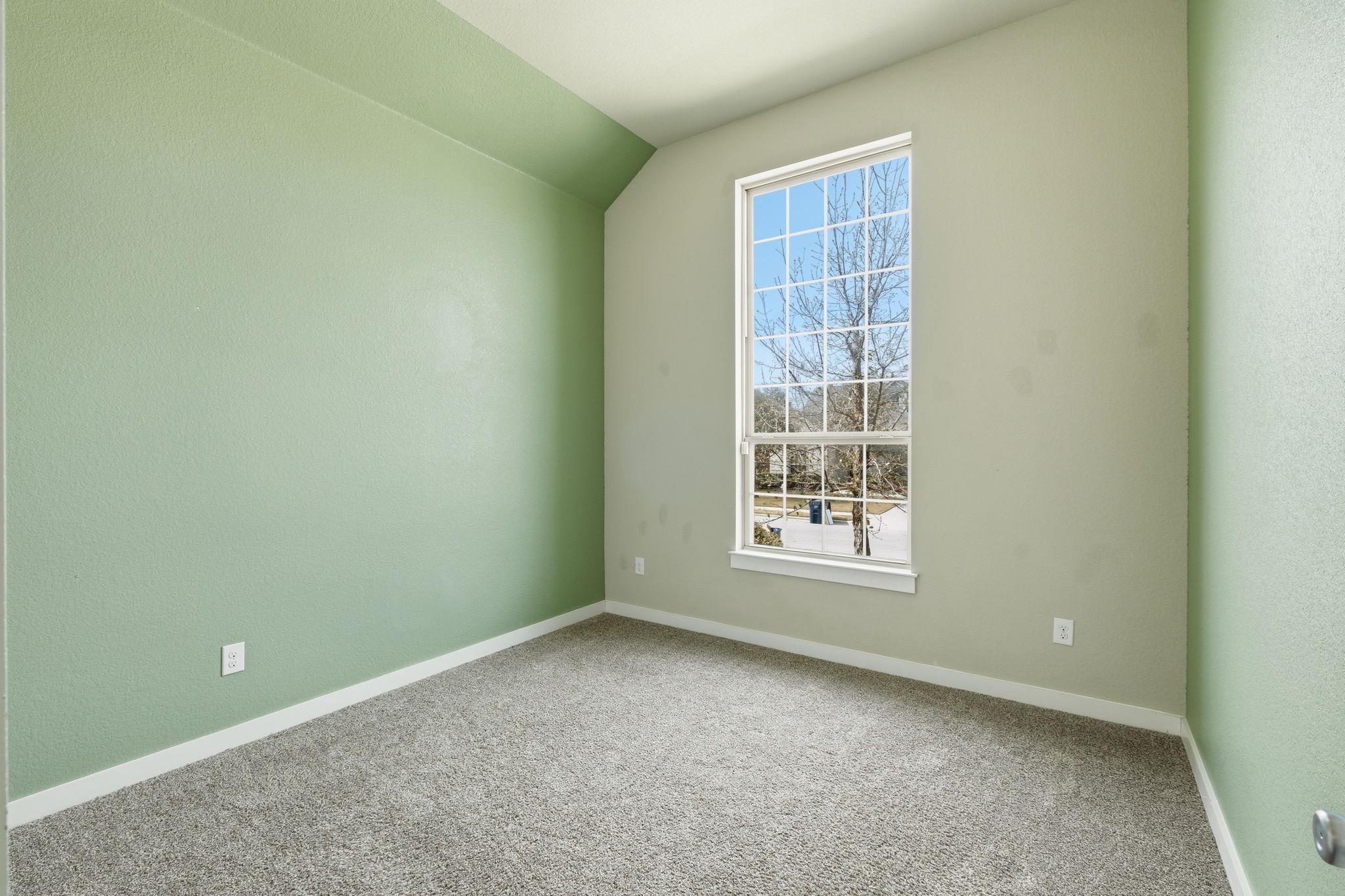 6711 Calabria Dr, Round Rock, TX 78665