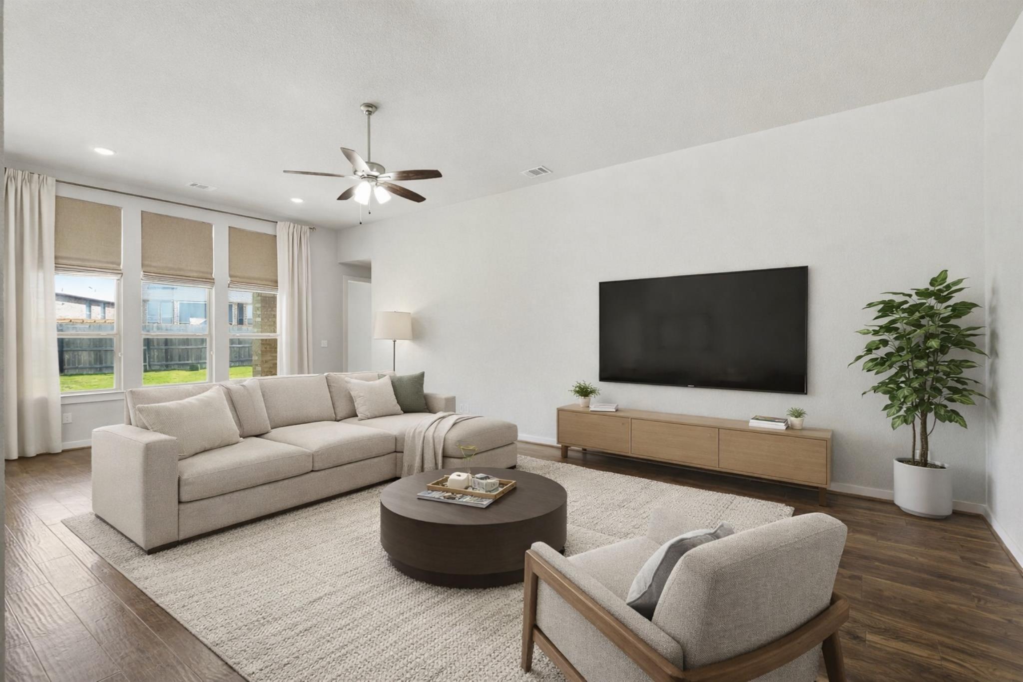 6711 Calabria Dr, Round Rock, TX 78665