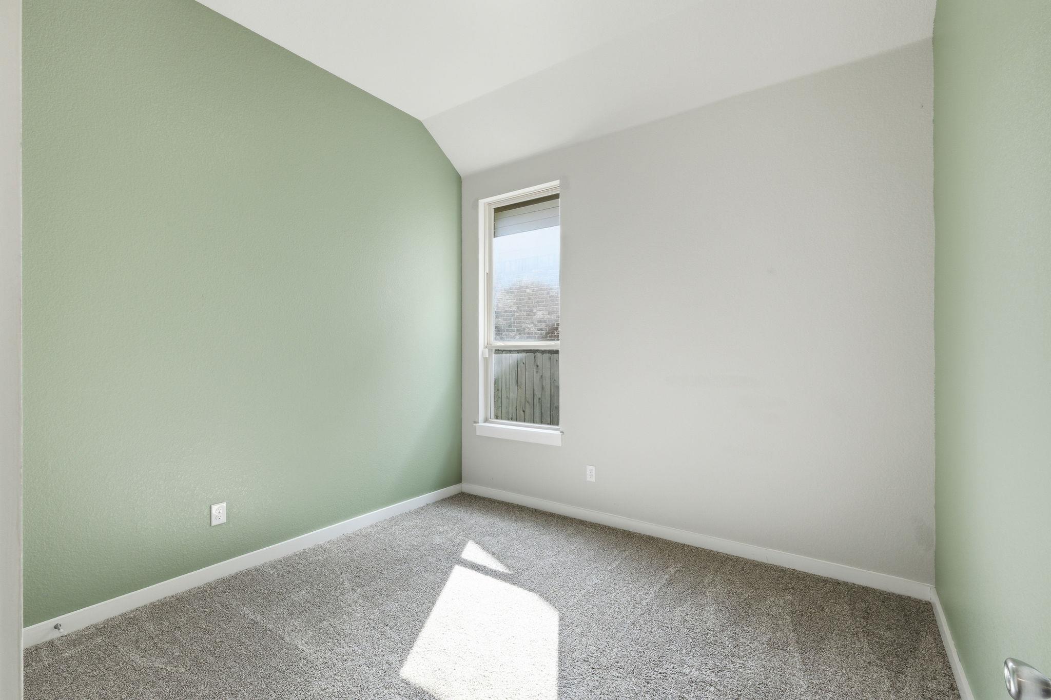 6711 Calabria Dr, Round Rock, TX 78665