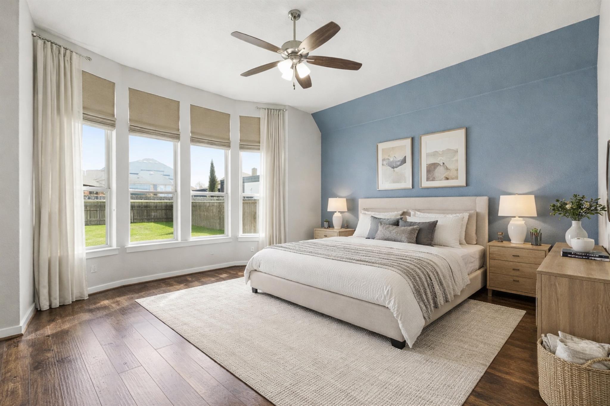 6711 Calabria Dr, Round Rock, TX 78665