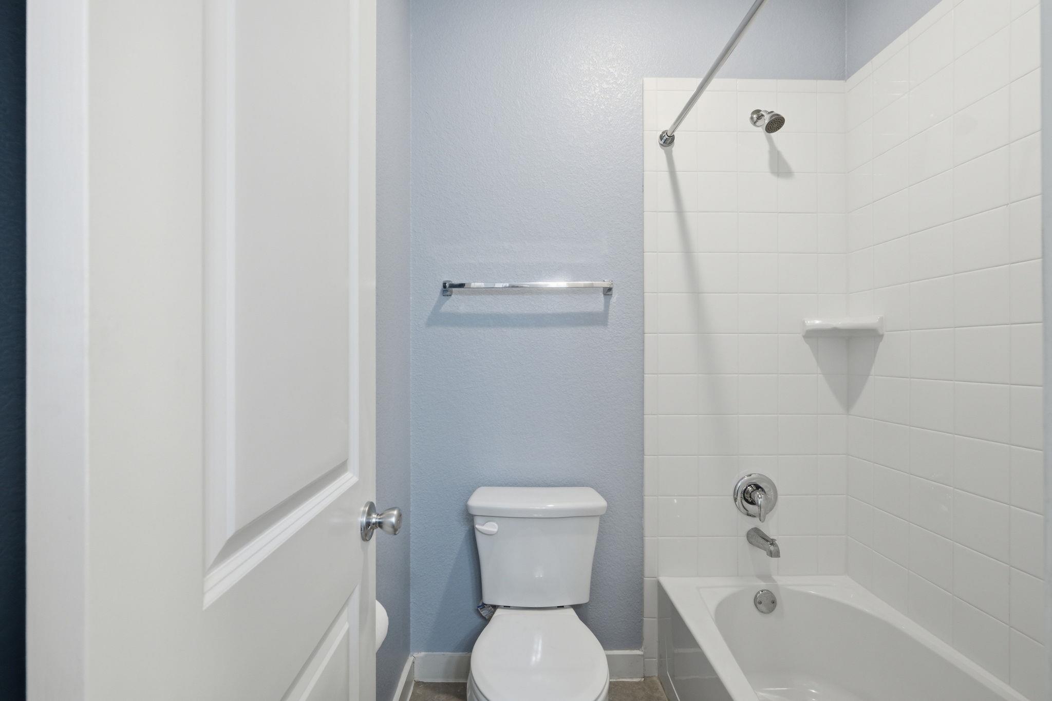 6711 Calabria Dr, Round Rock, TX 78665