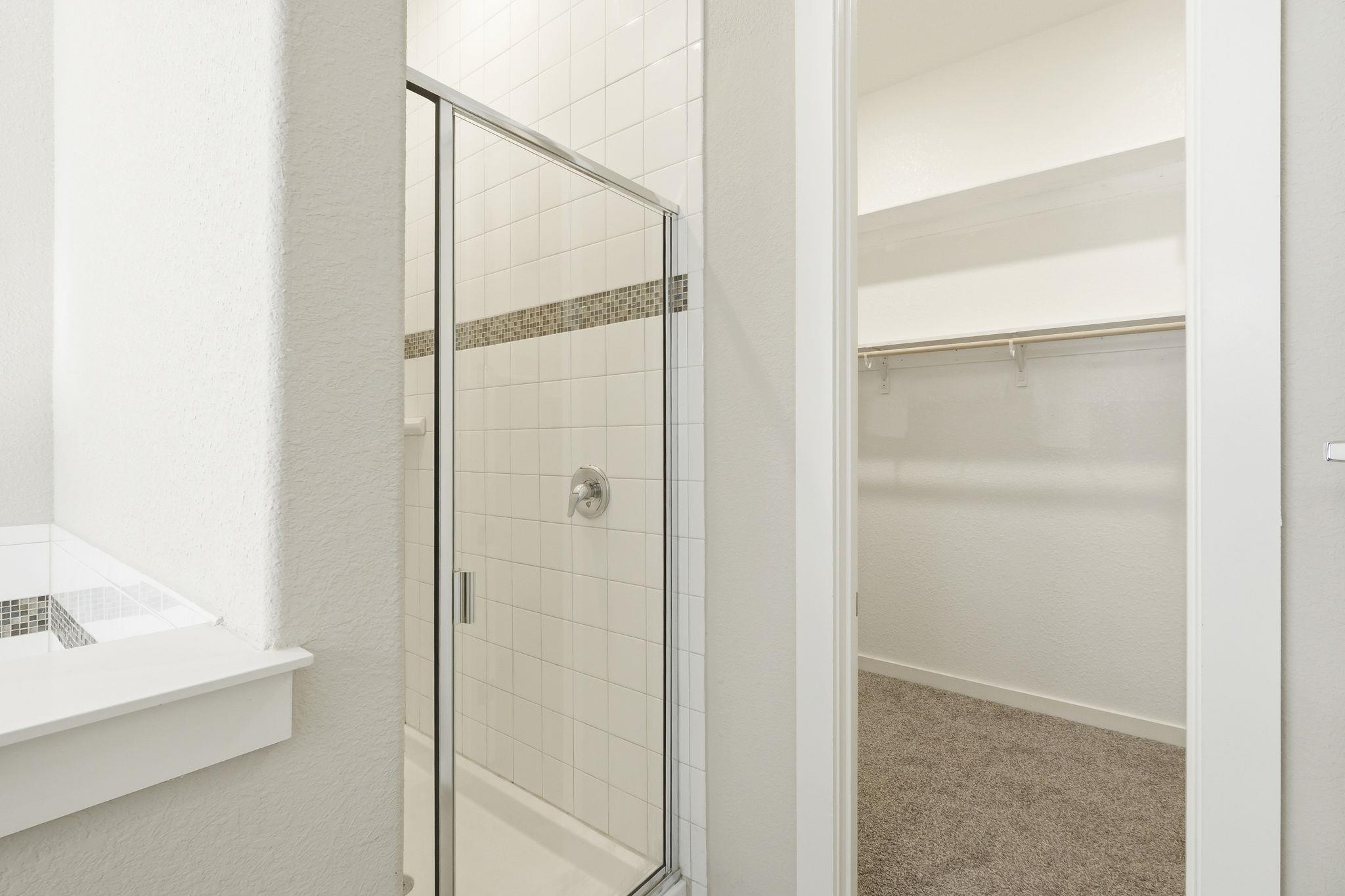 6711 Calabria Dr, Round Rock, TX 78665