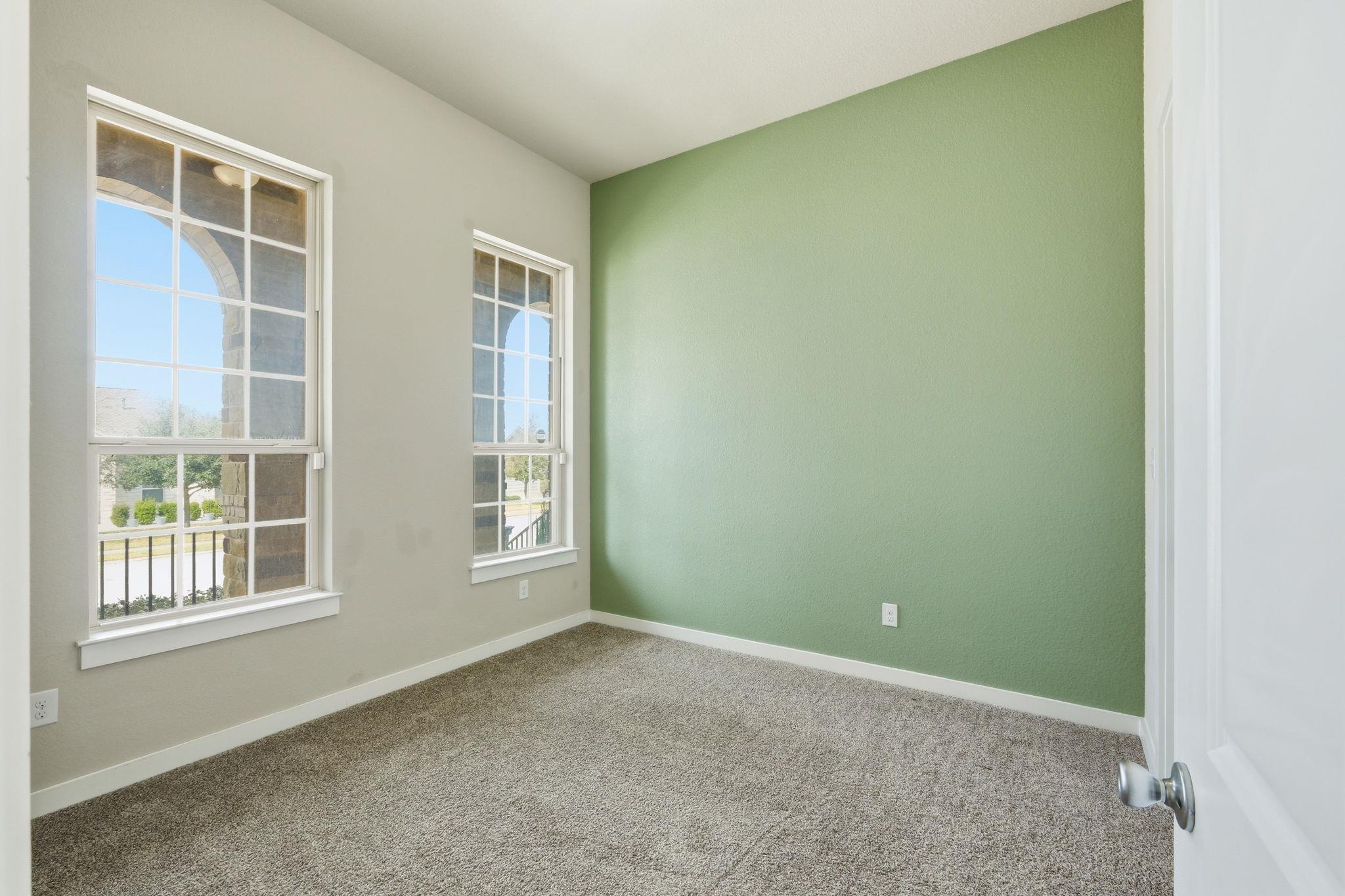 6711 Calabria Dr, Round Rock, TX 78665