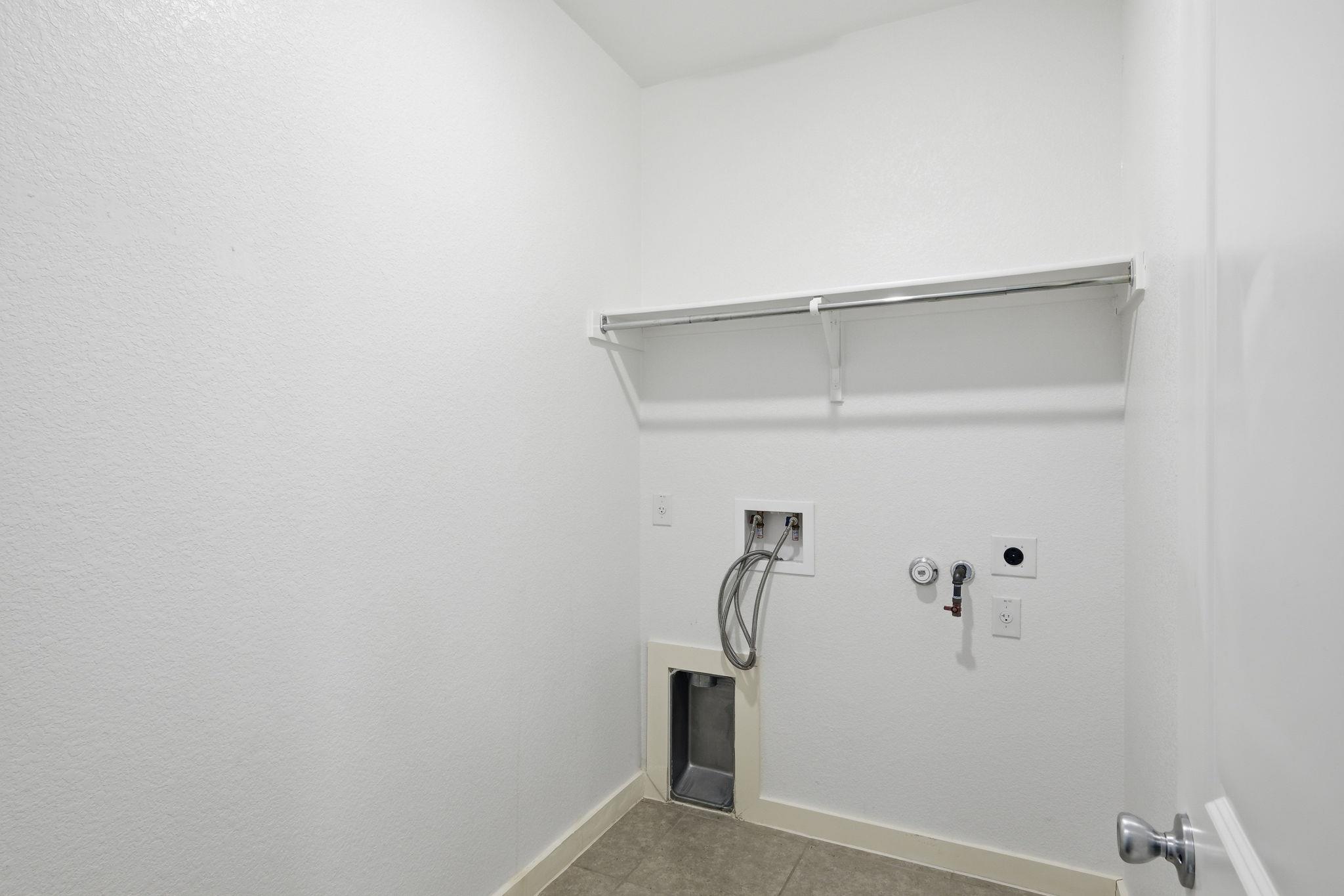 6711 Calabria Dr, Round Rock, TX 78665