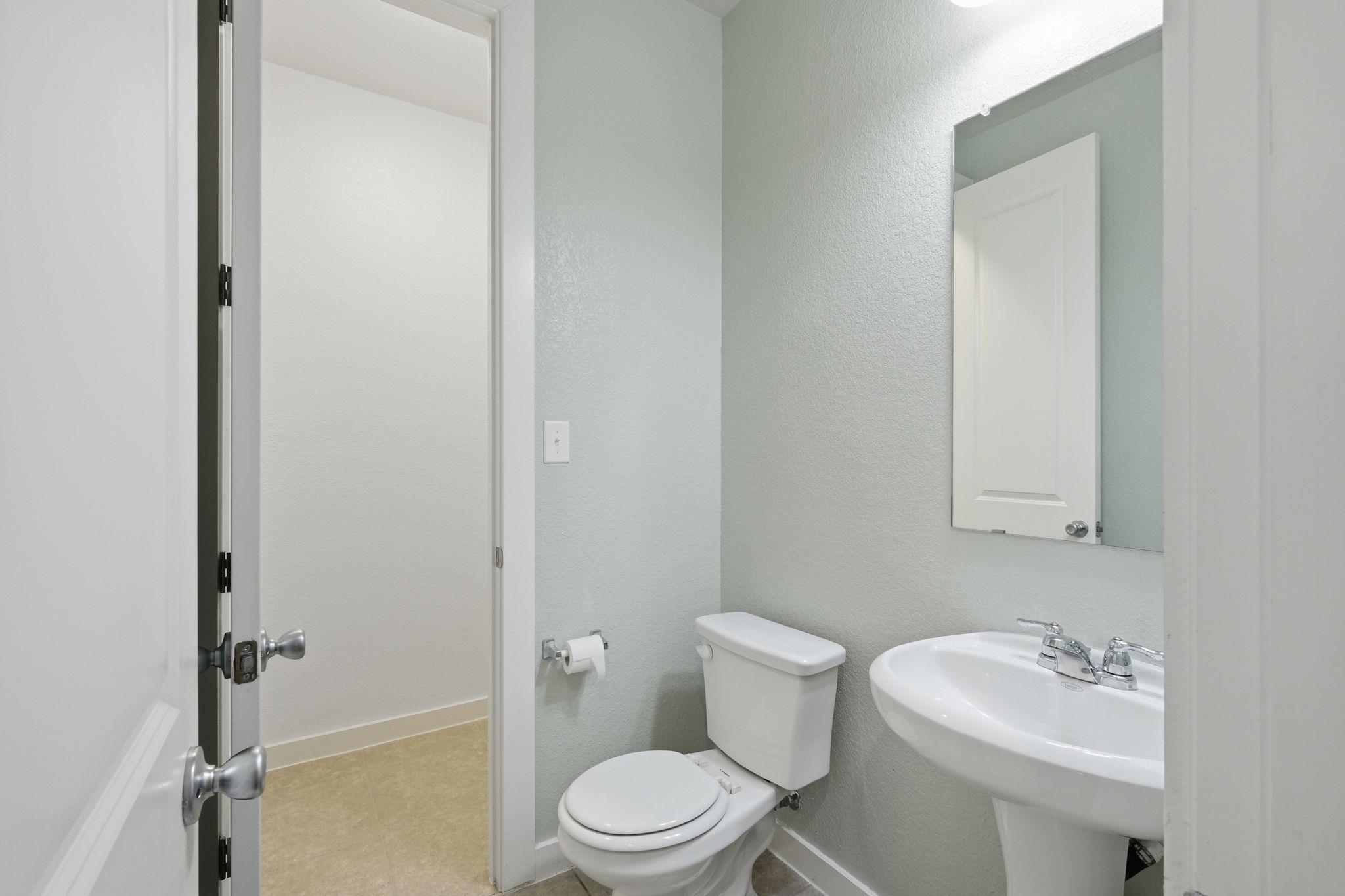 6711 Calabria Dr, Round Rock, TX 78665