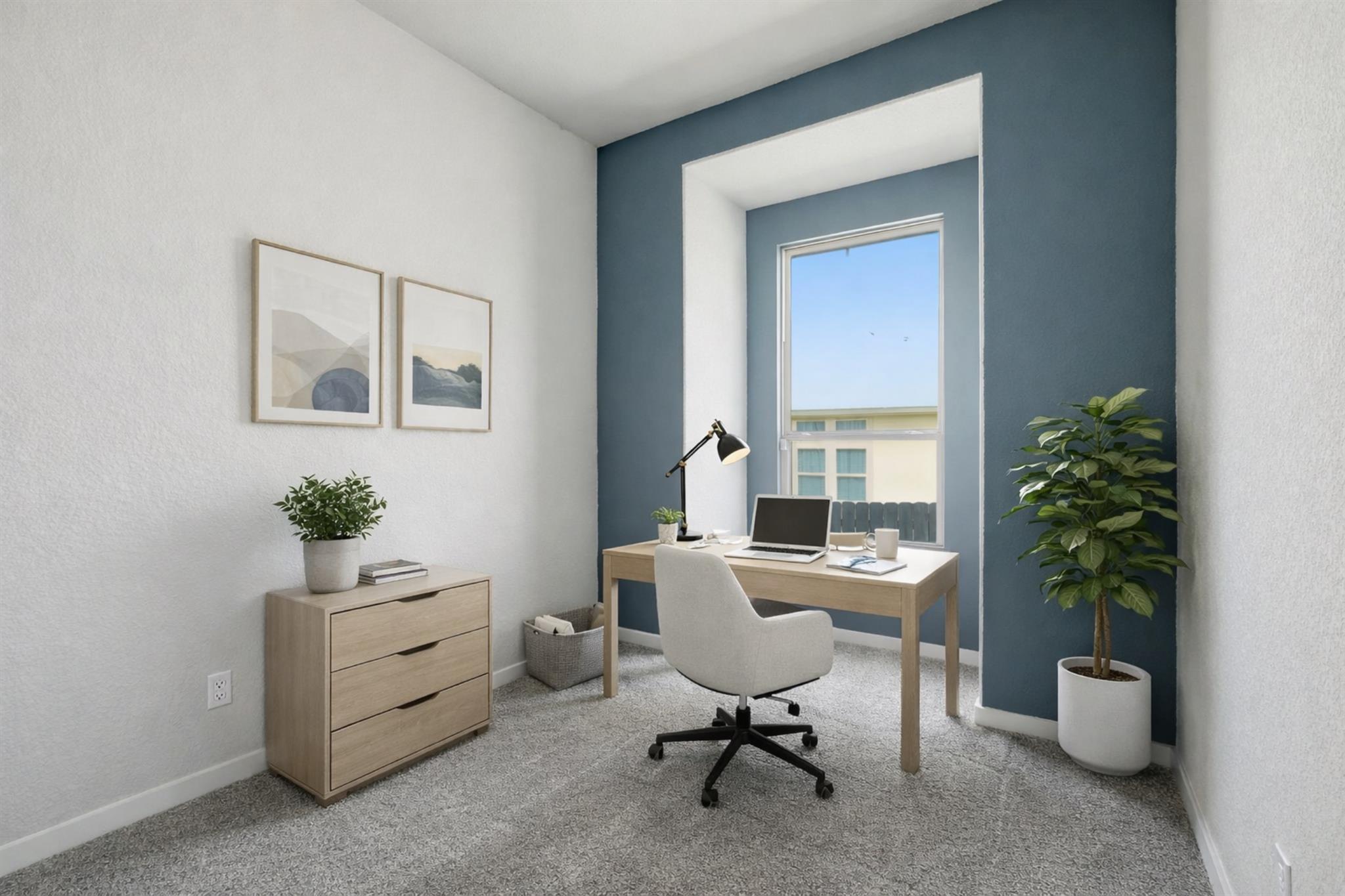 6711 Calabria Dr, Round Rock, TX 78665