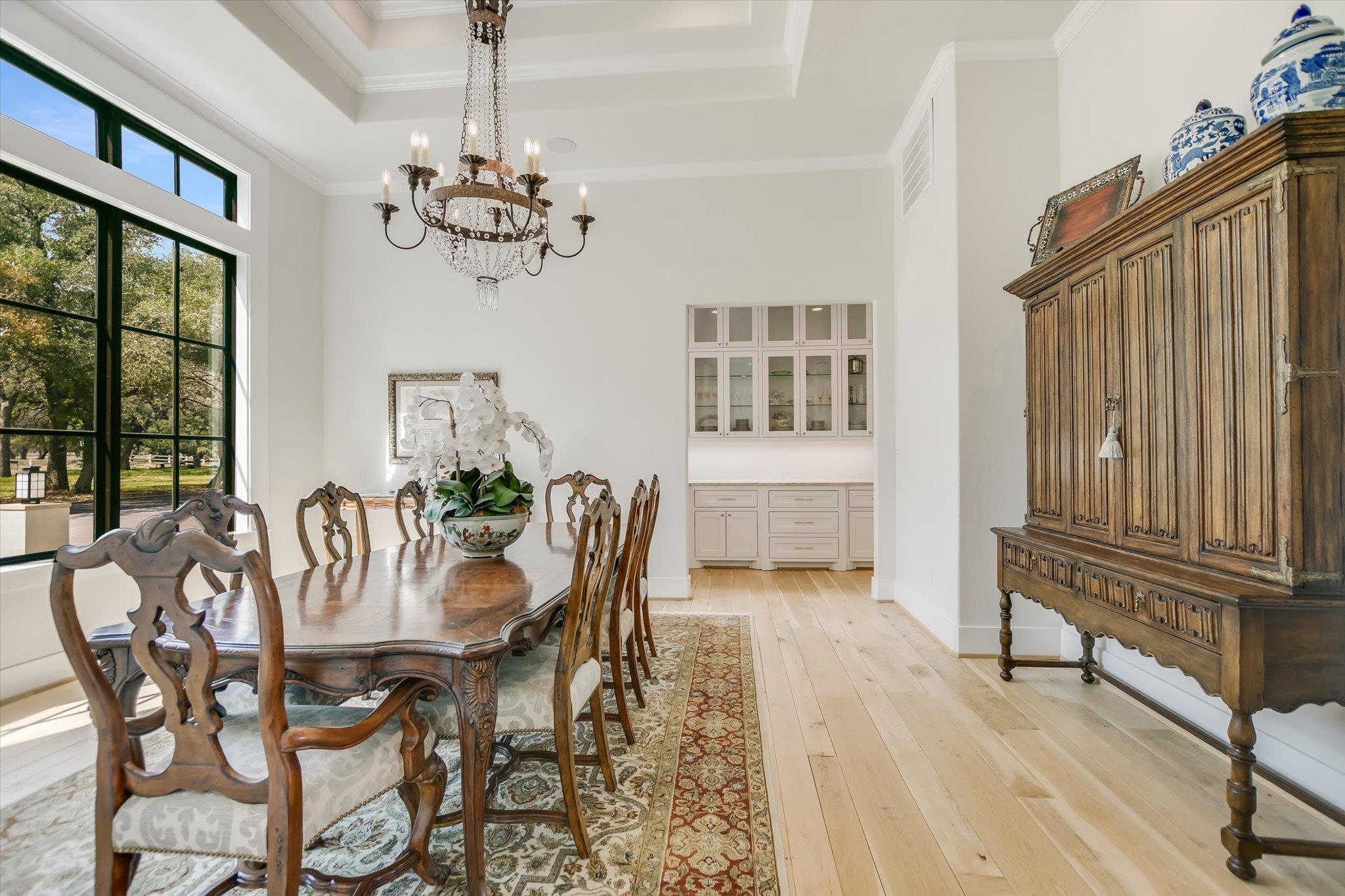 1005 Cats Eye, Horseshoe Bay, TX 78657