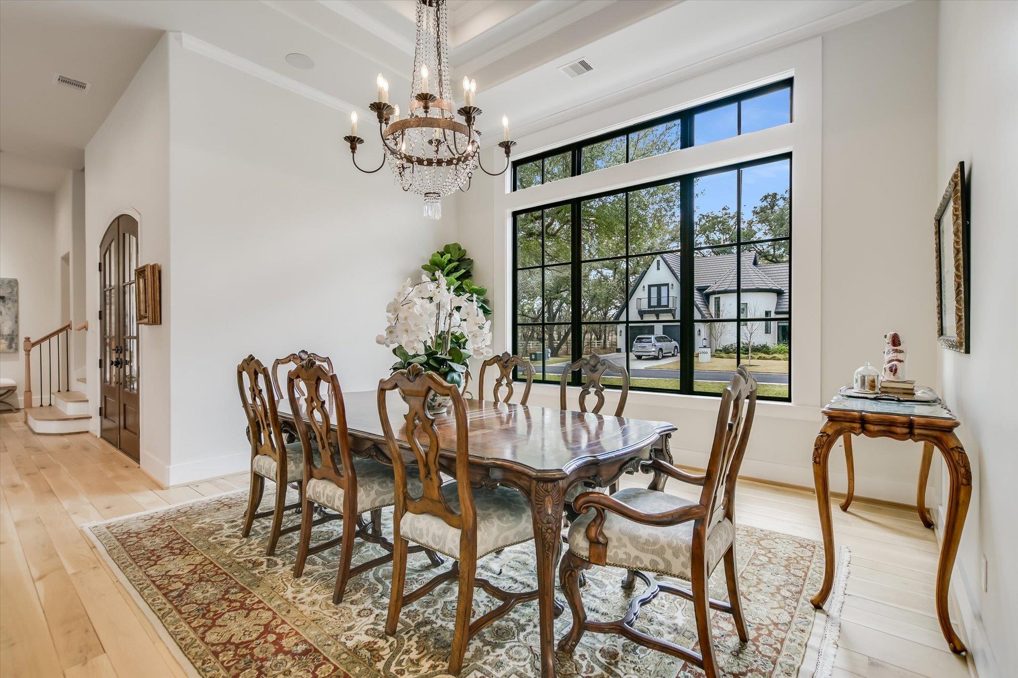 1005 Cats Eye, Horseshoe Bay, TX 78657