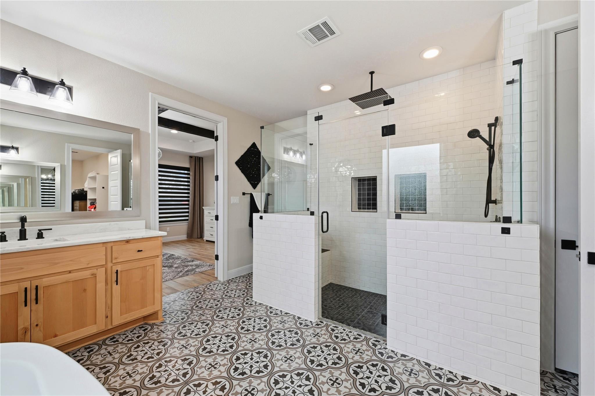 201 Miranda Way, Georgetown, TX 78633